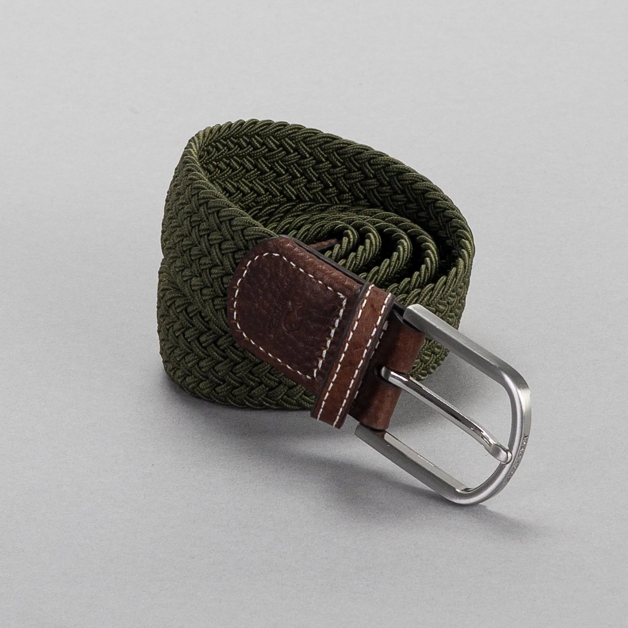 Product image 97