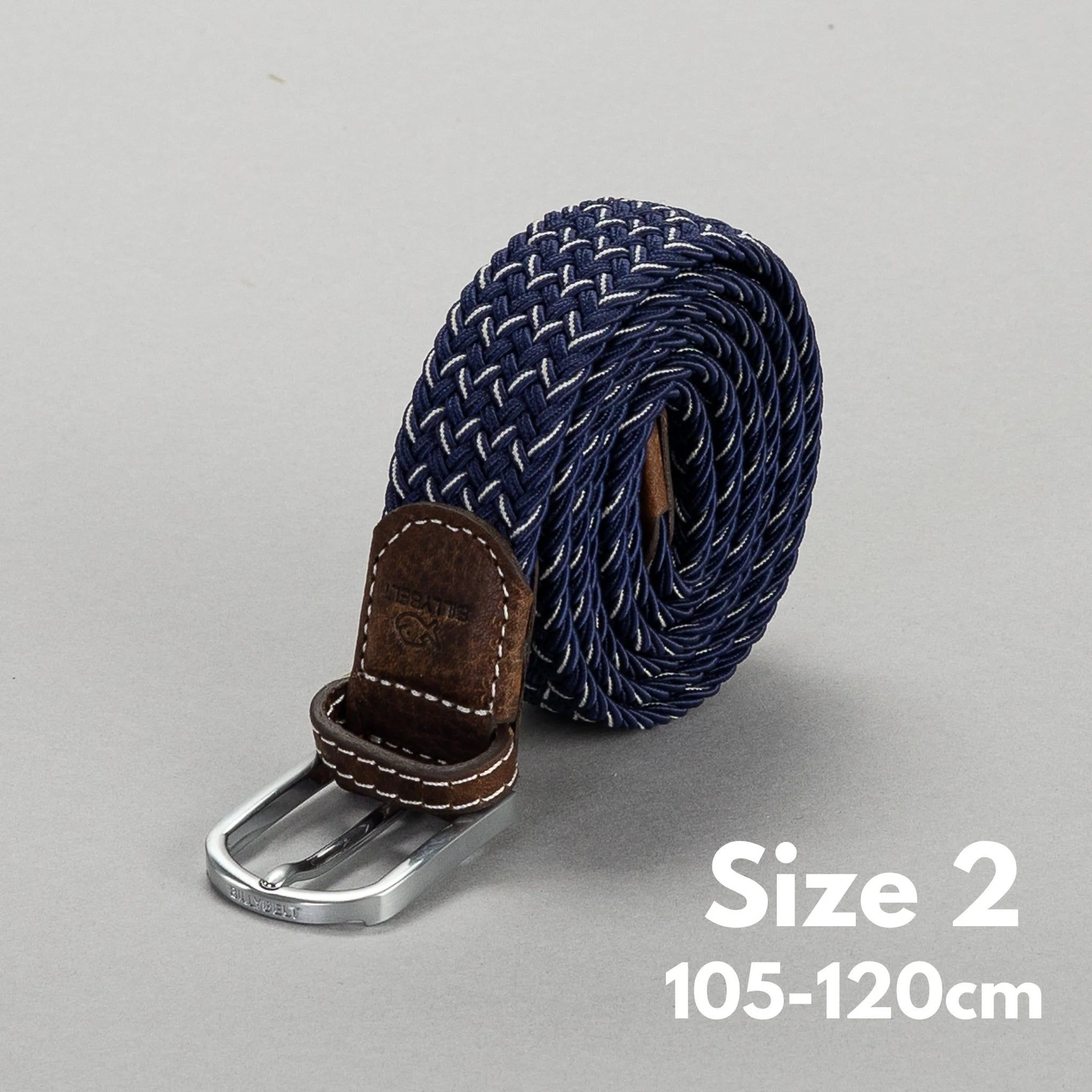 Product image 87