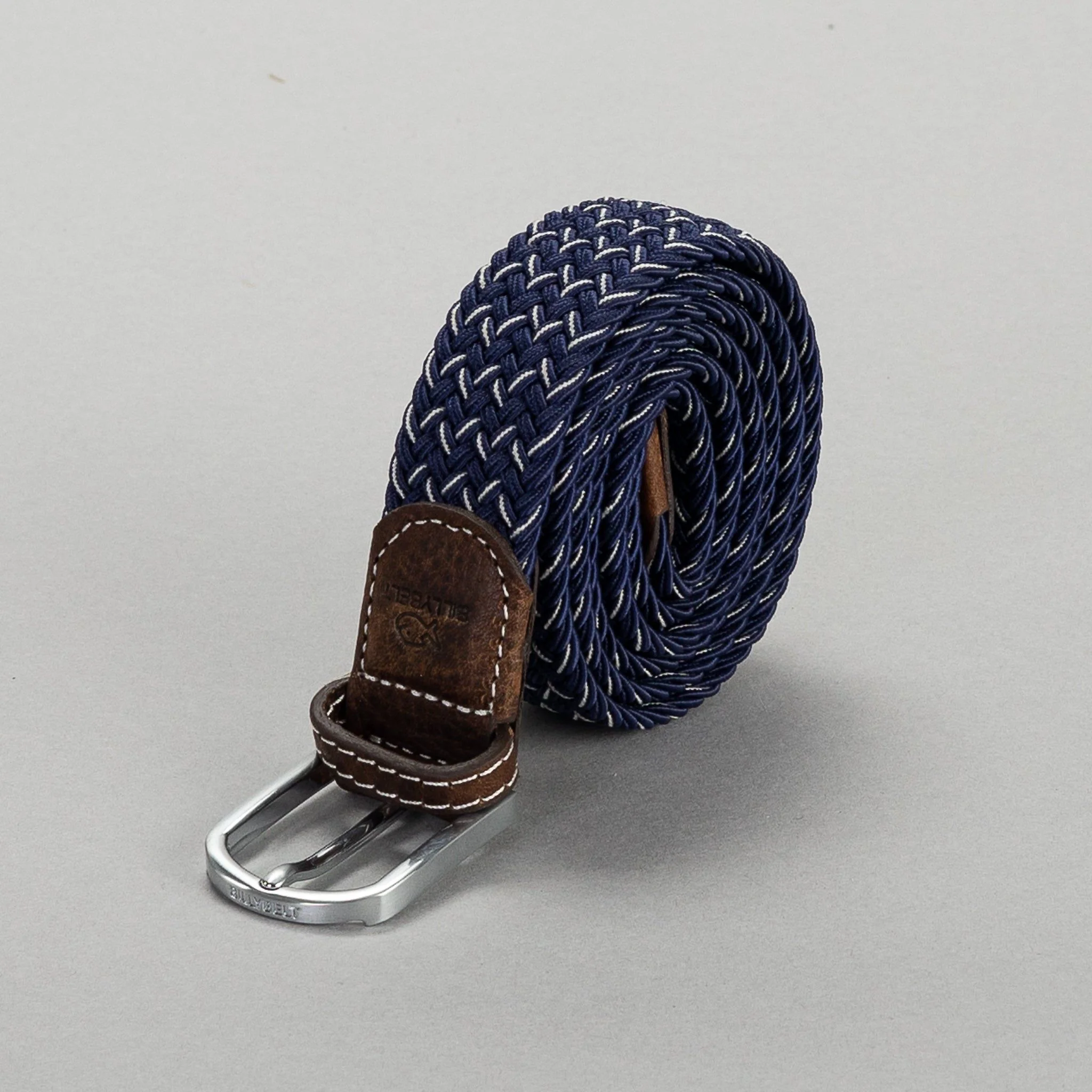Product image 100