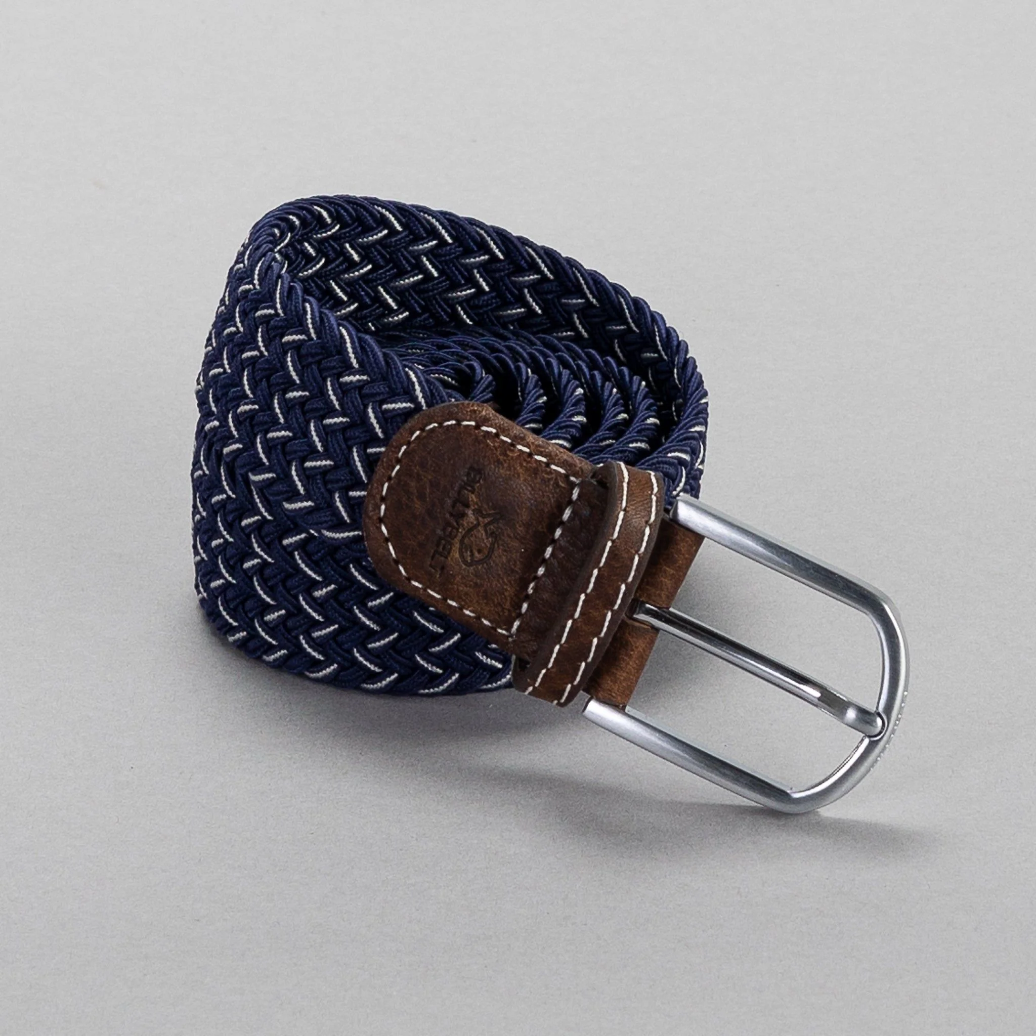 Product image 102