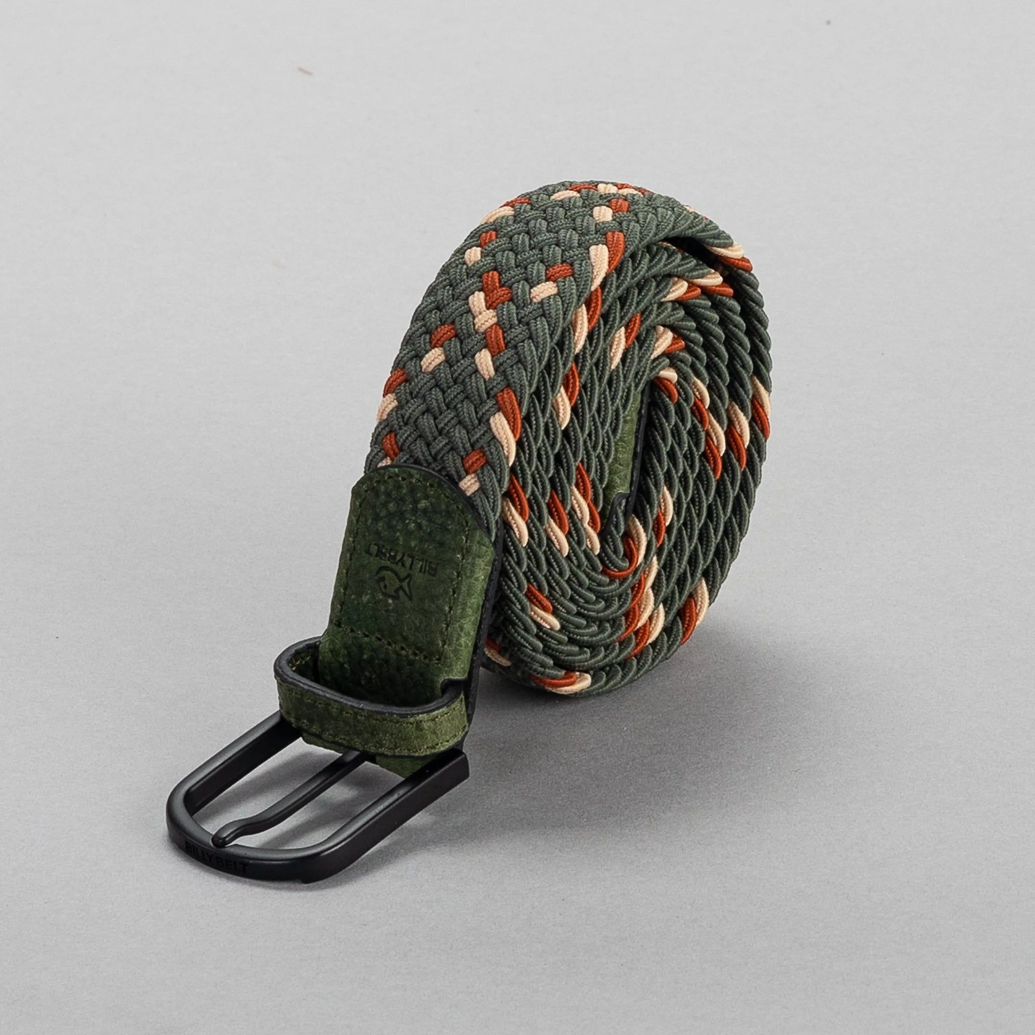 Product image 103