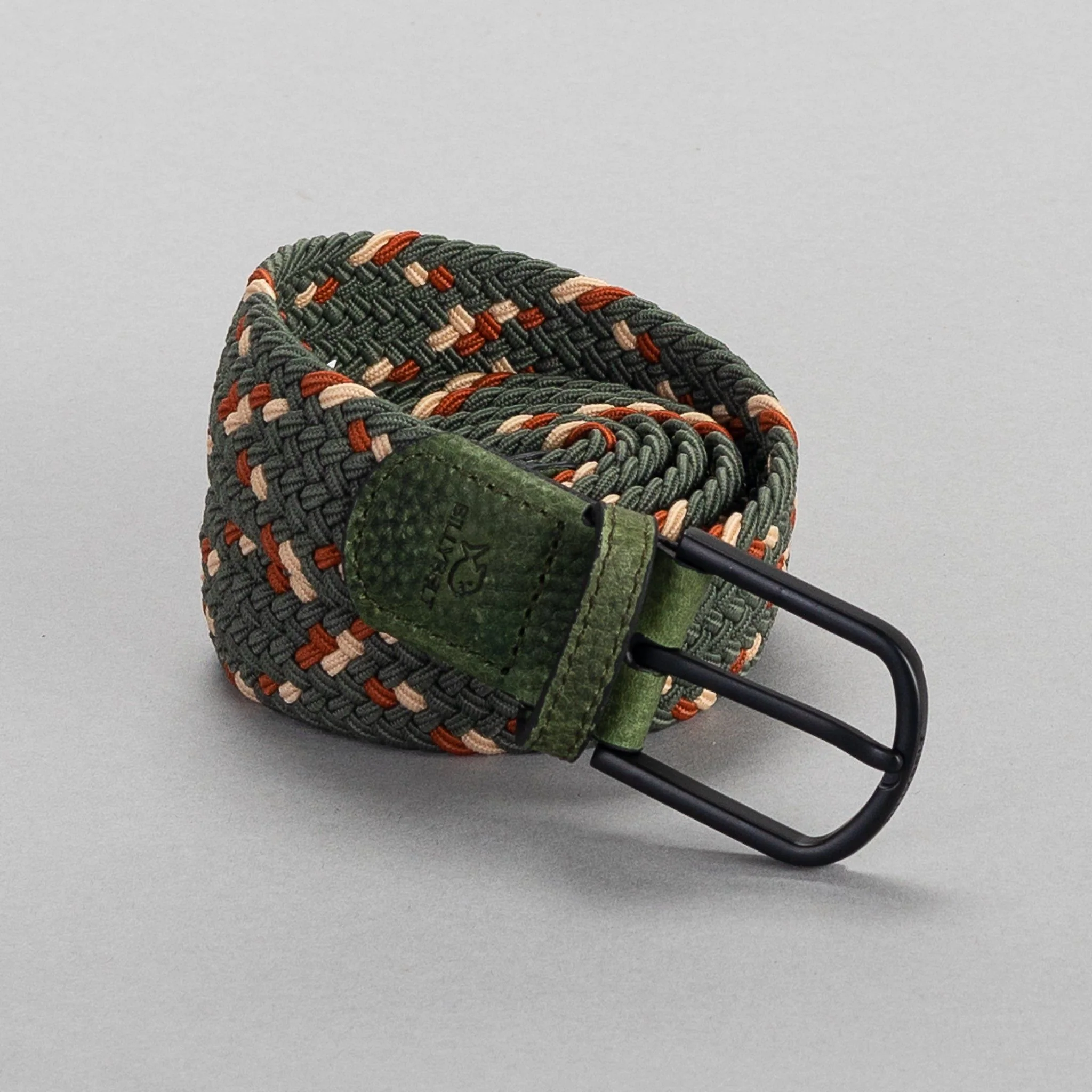Product image 104