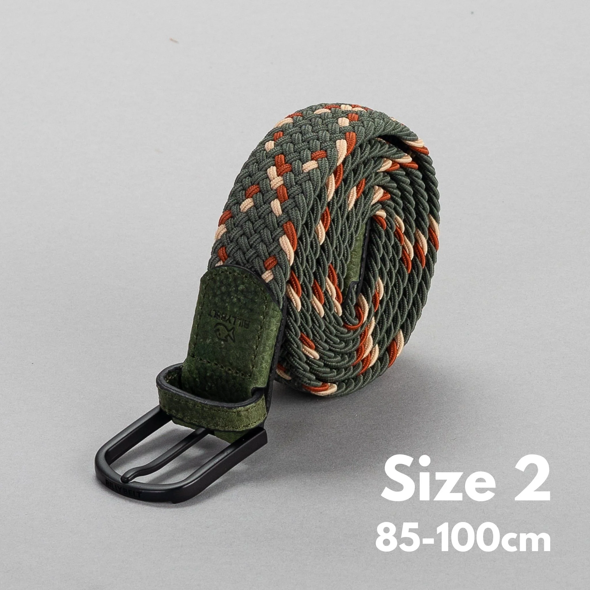 Product image 92