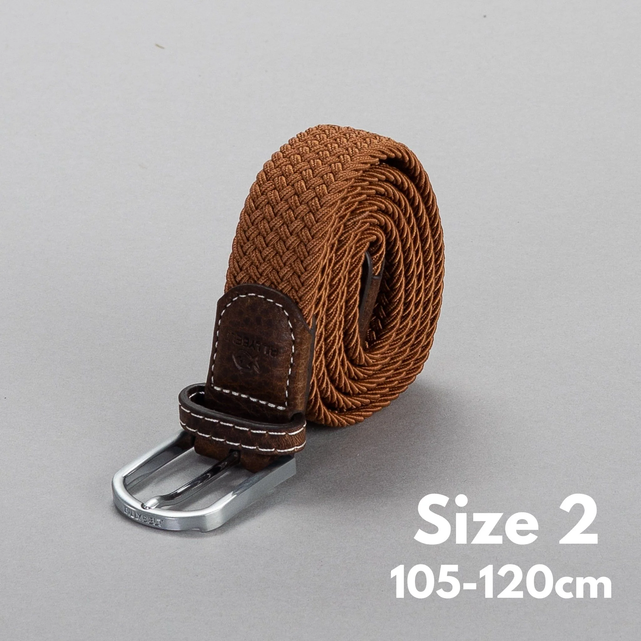 Product image 93