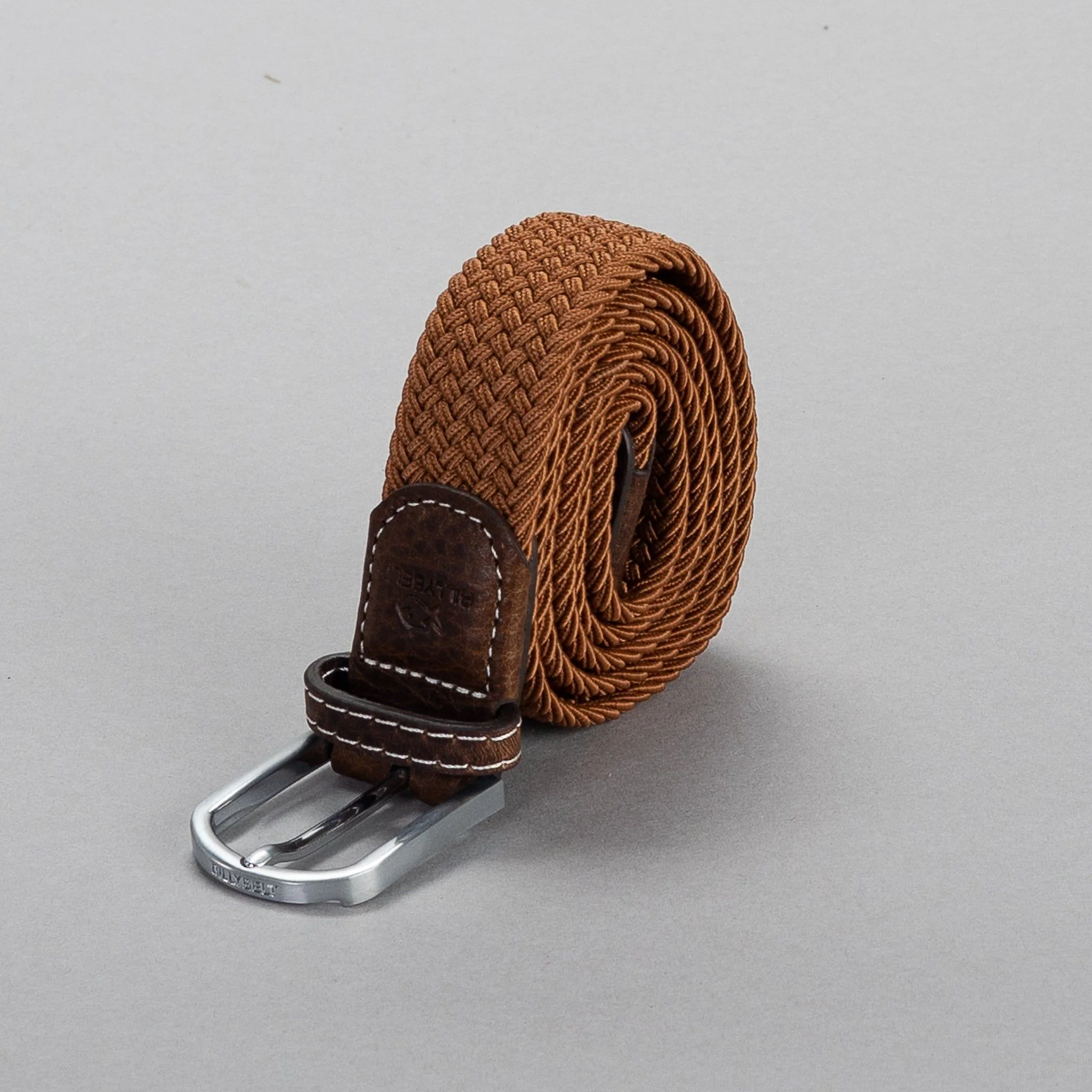 Product image 95