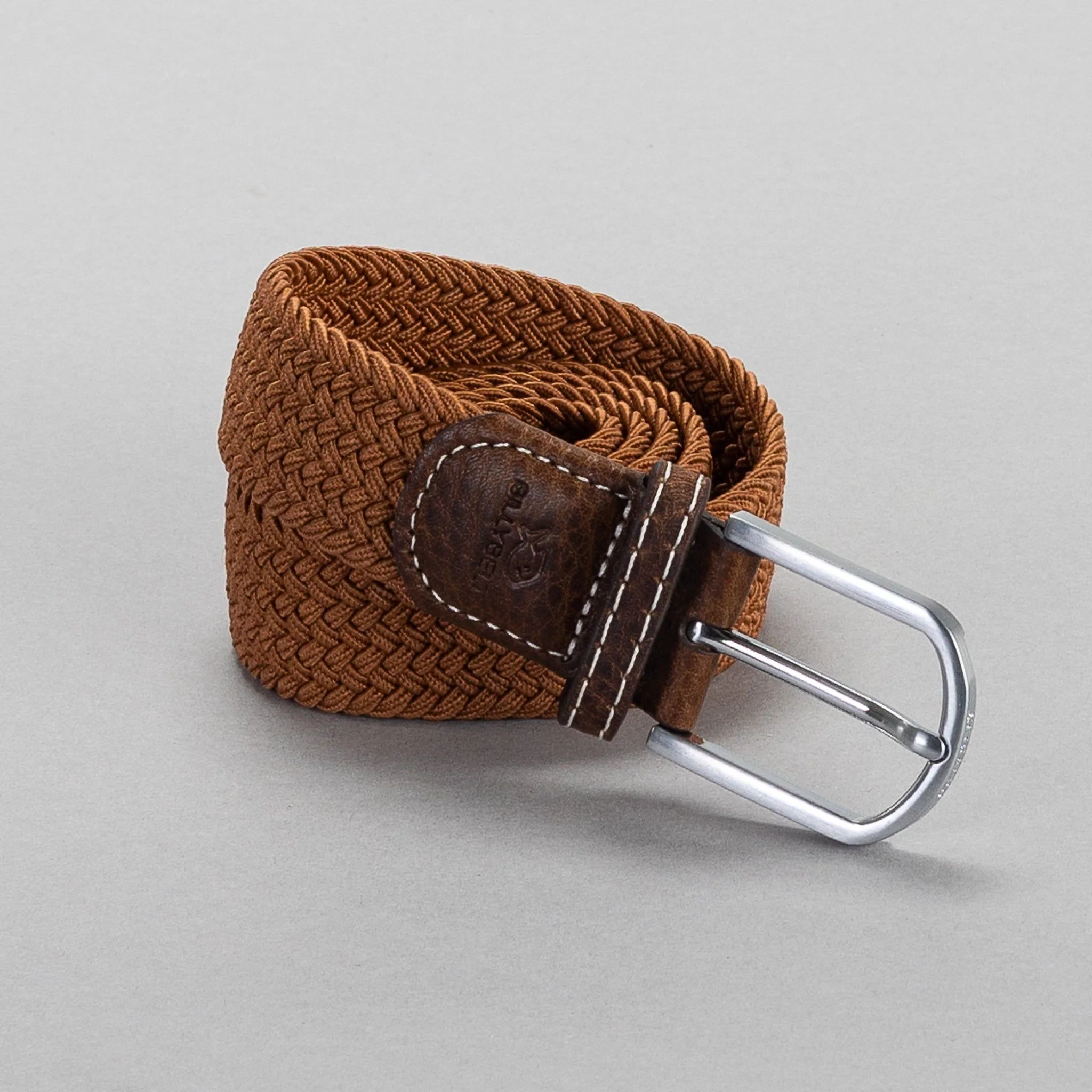 Product image 94