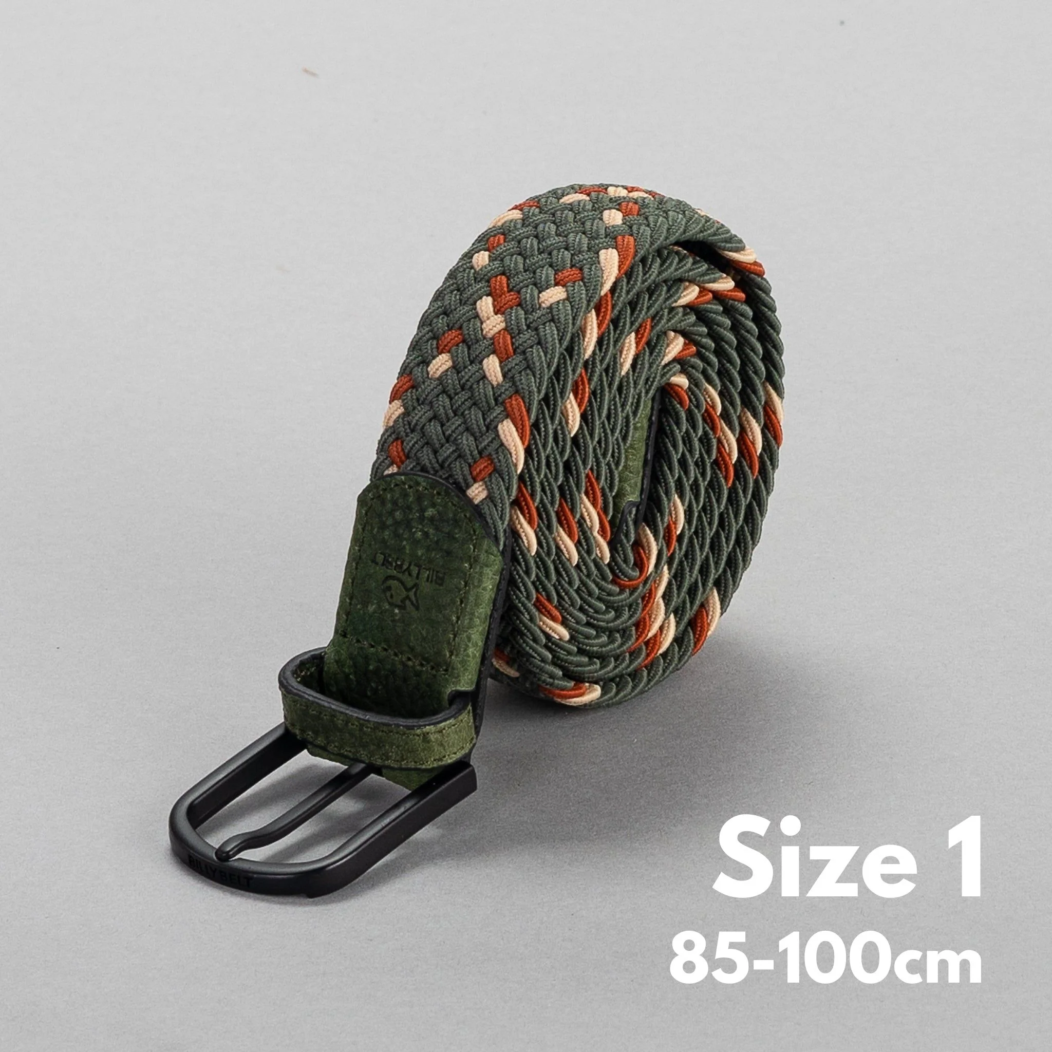 Product image 101