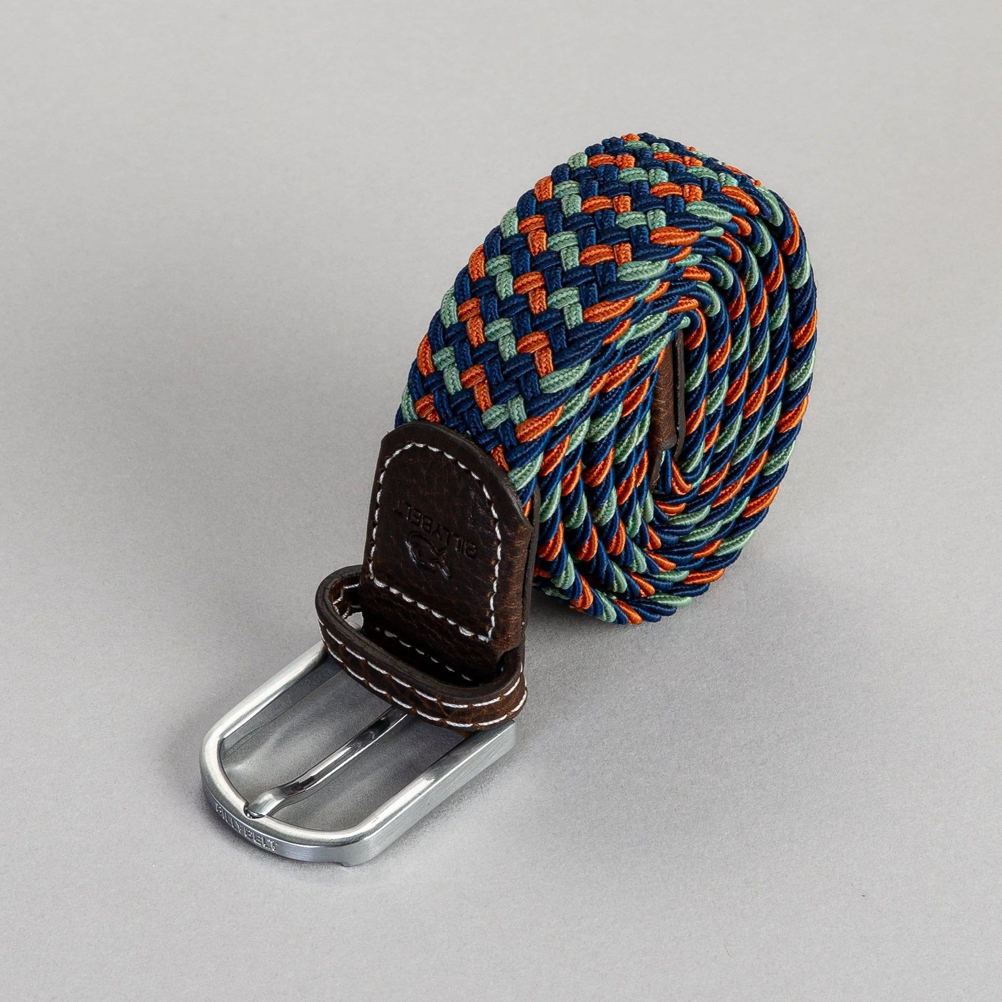 Product image 55