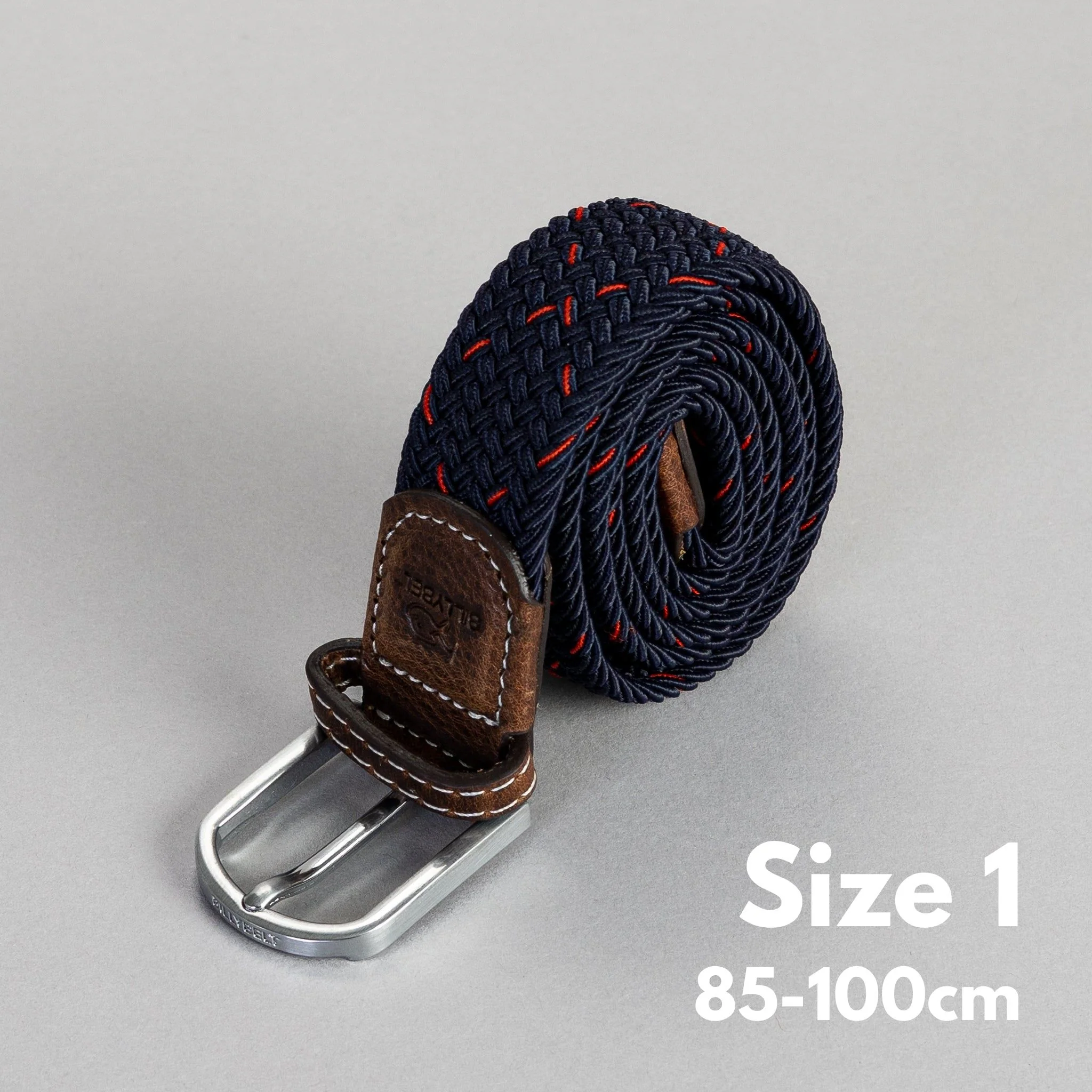 Product image 57