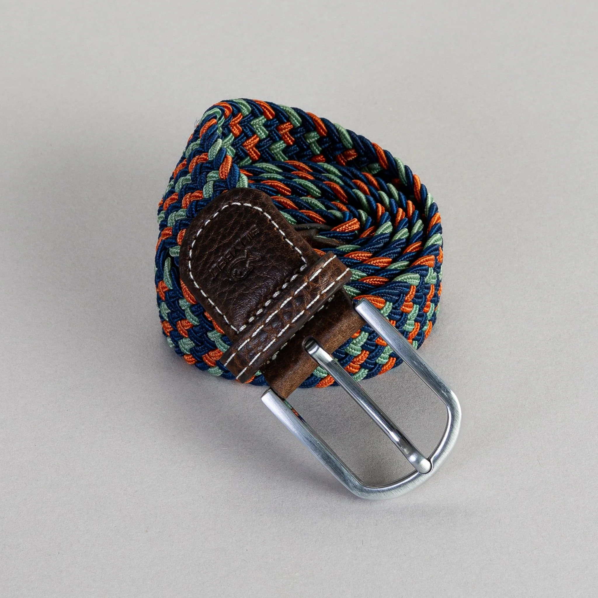 Product image 59