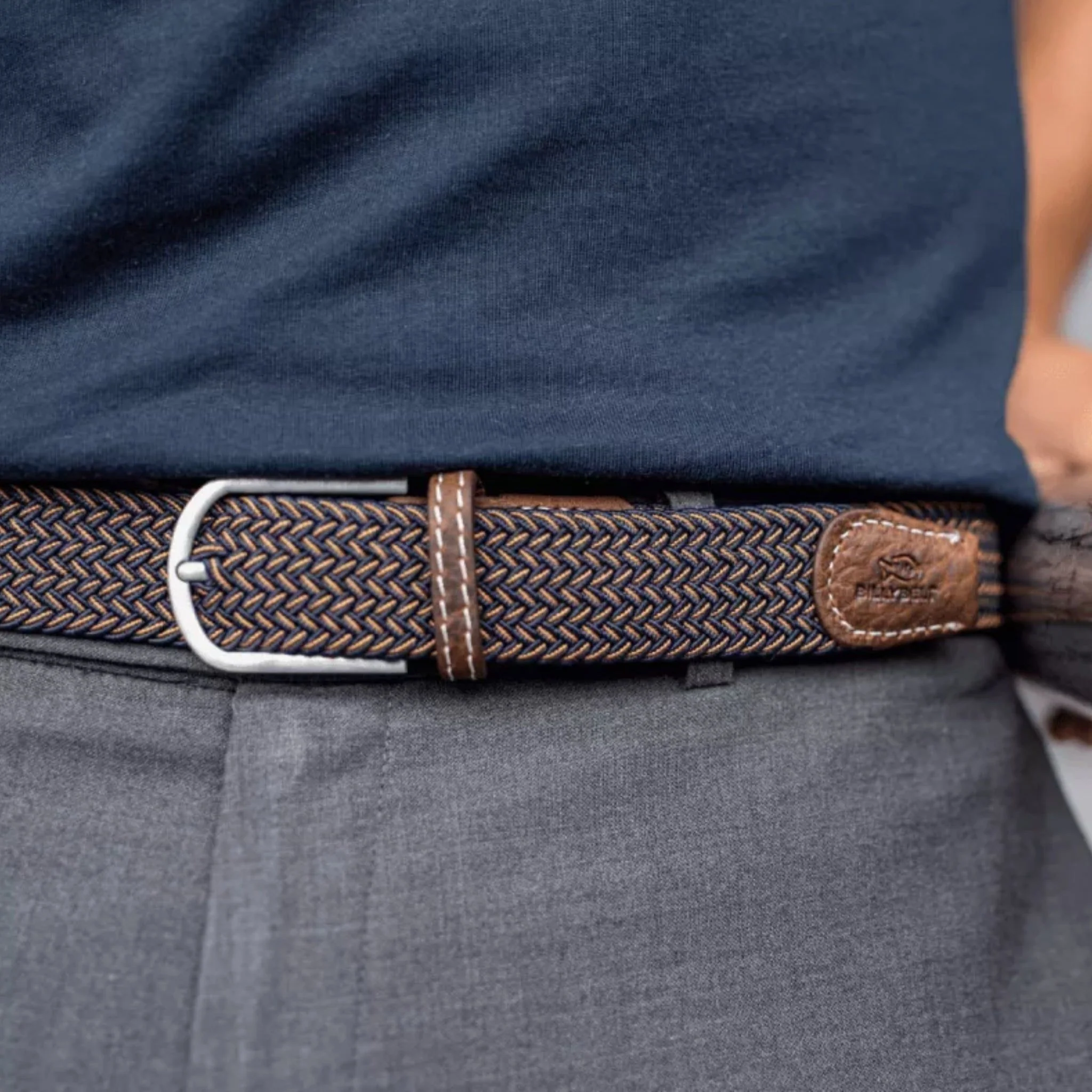 Product image 65