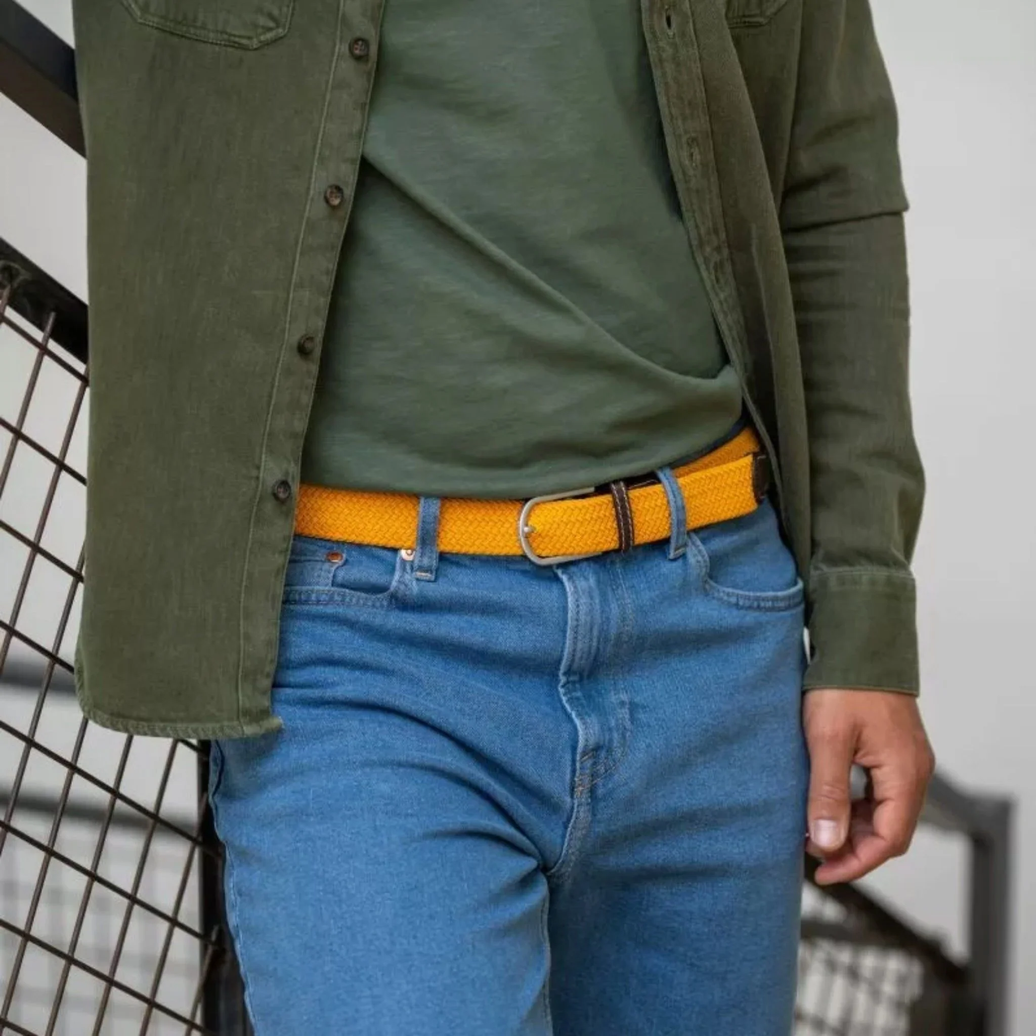 Product image 74