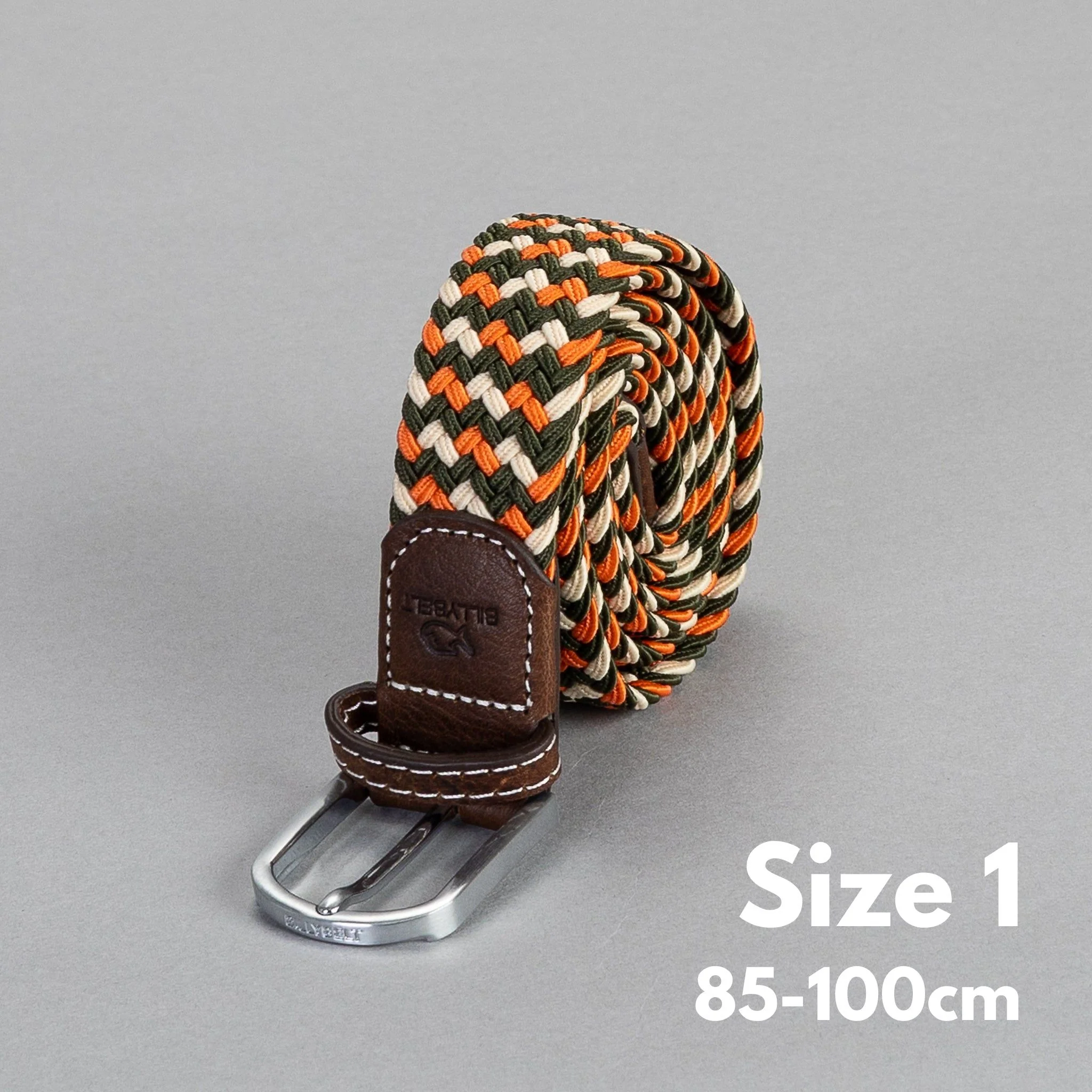 Product image 78