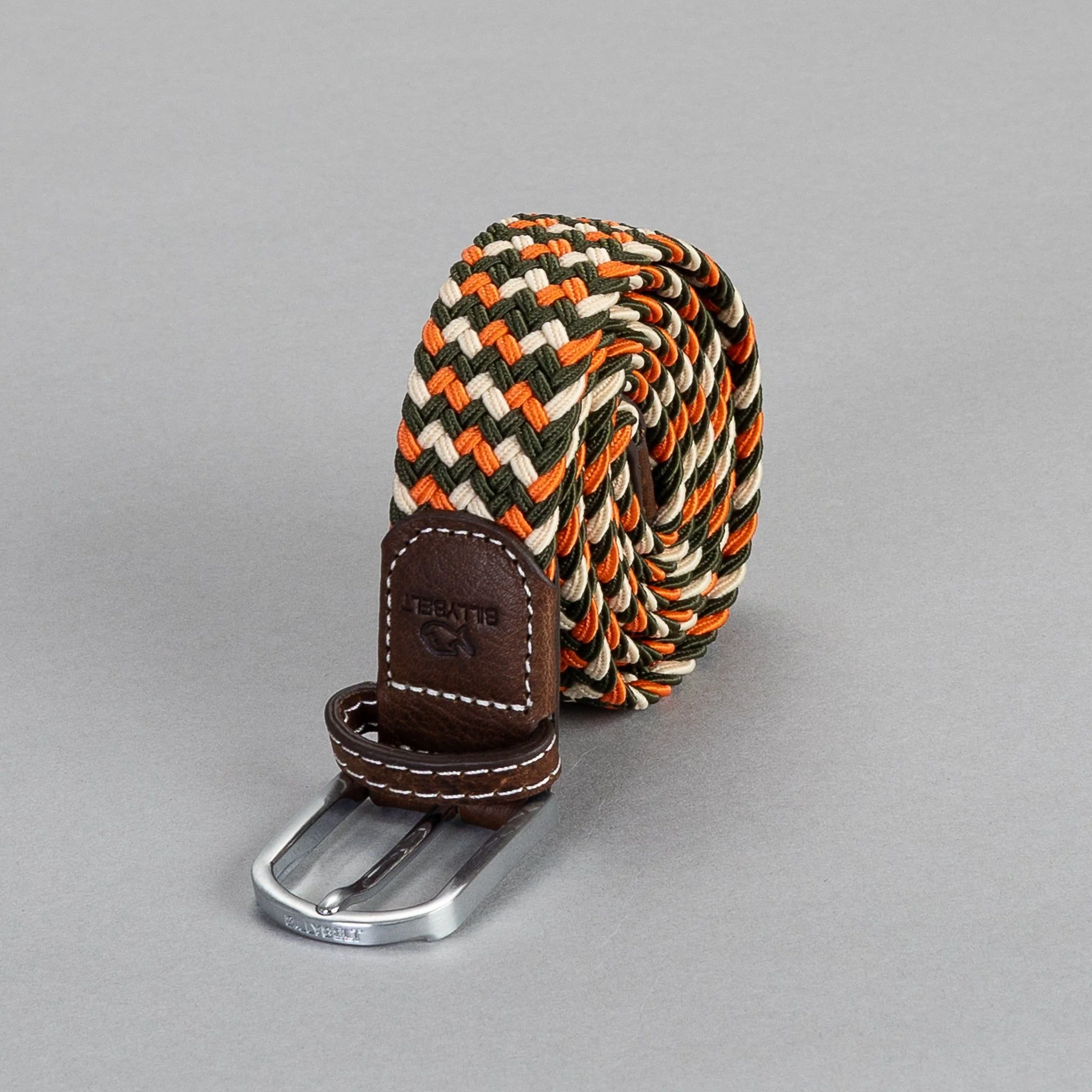Product image 79
