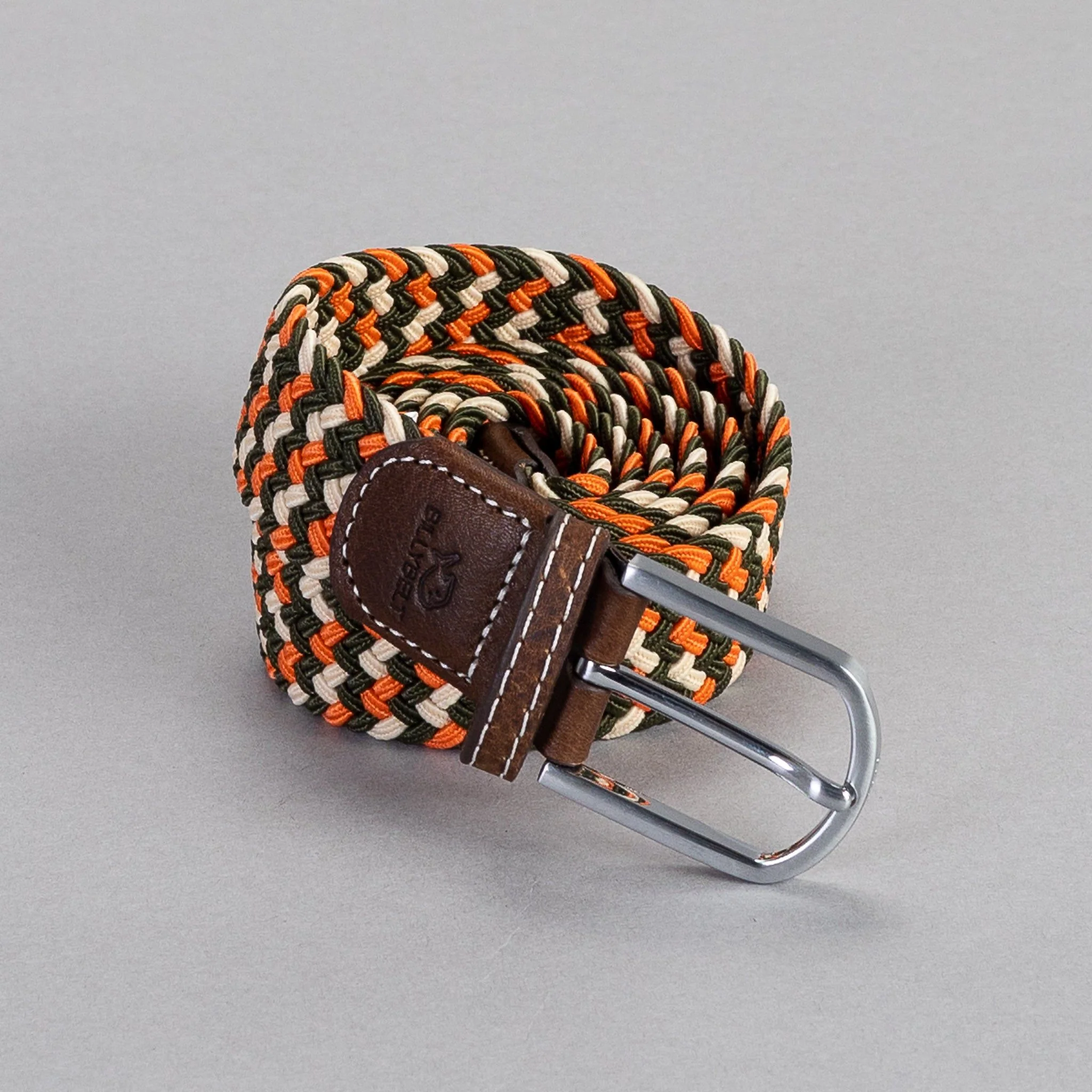 Product image 80
