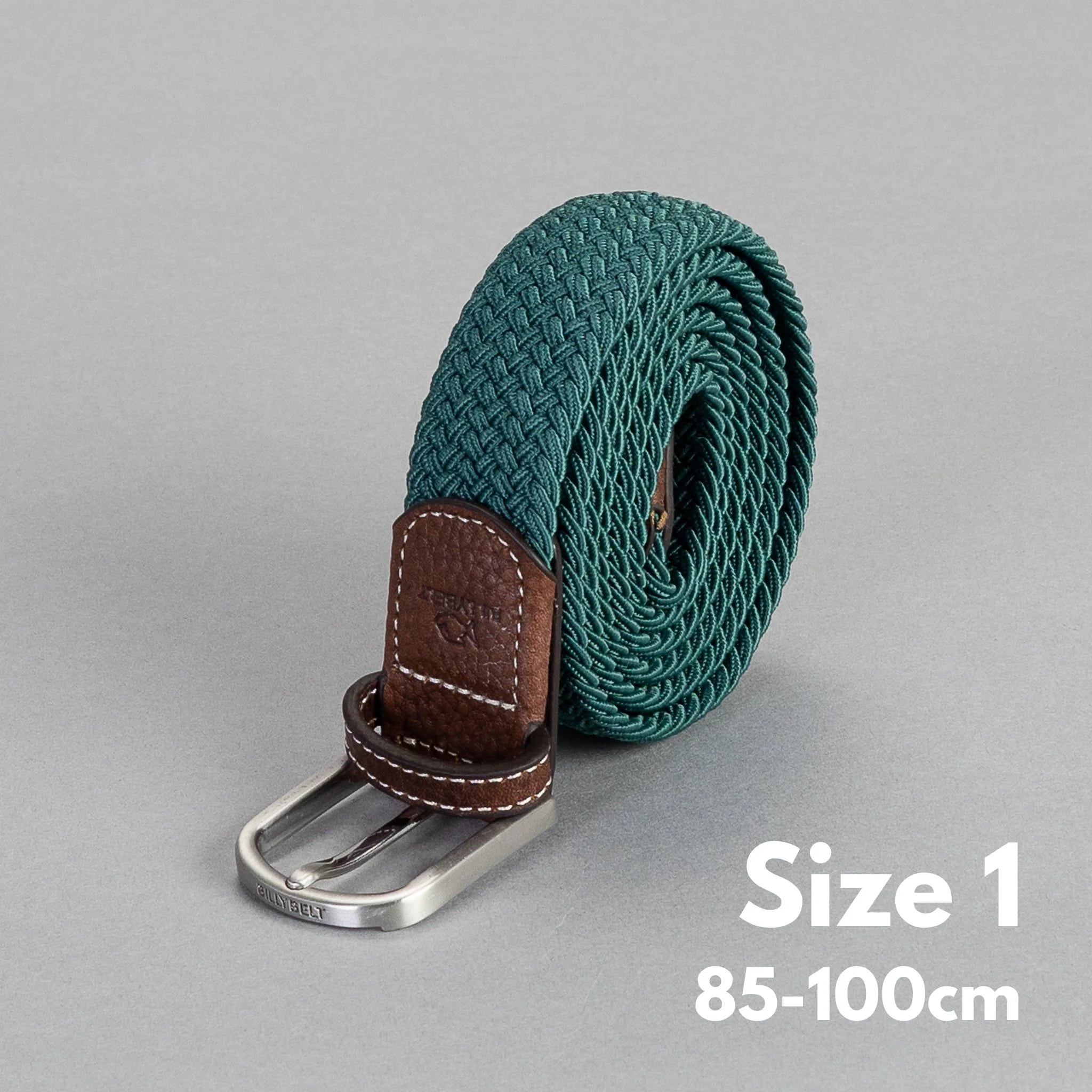 Product image 84