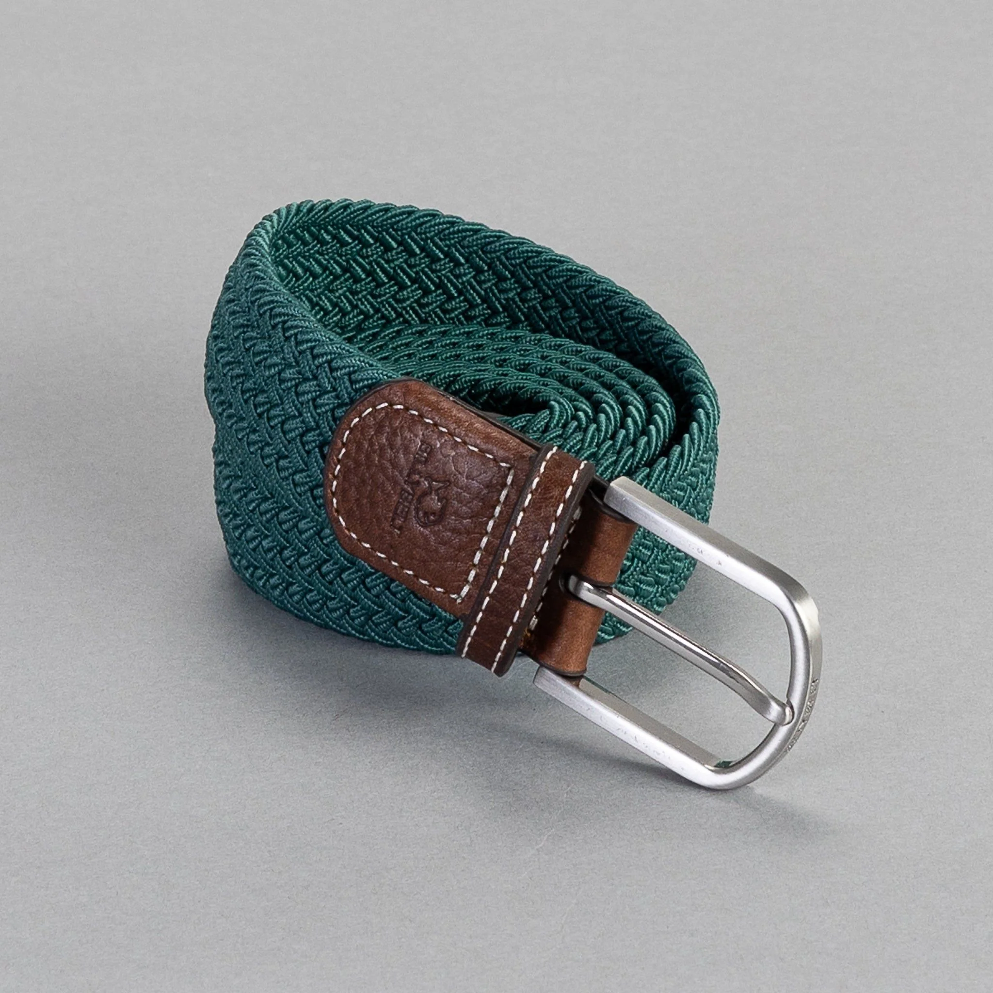 Product image 86