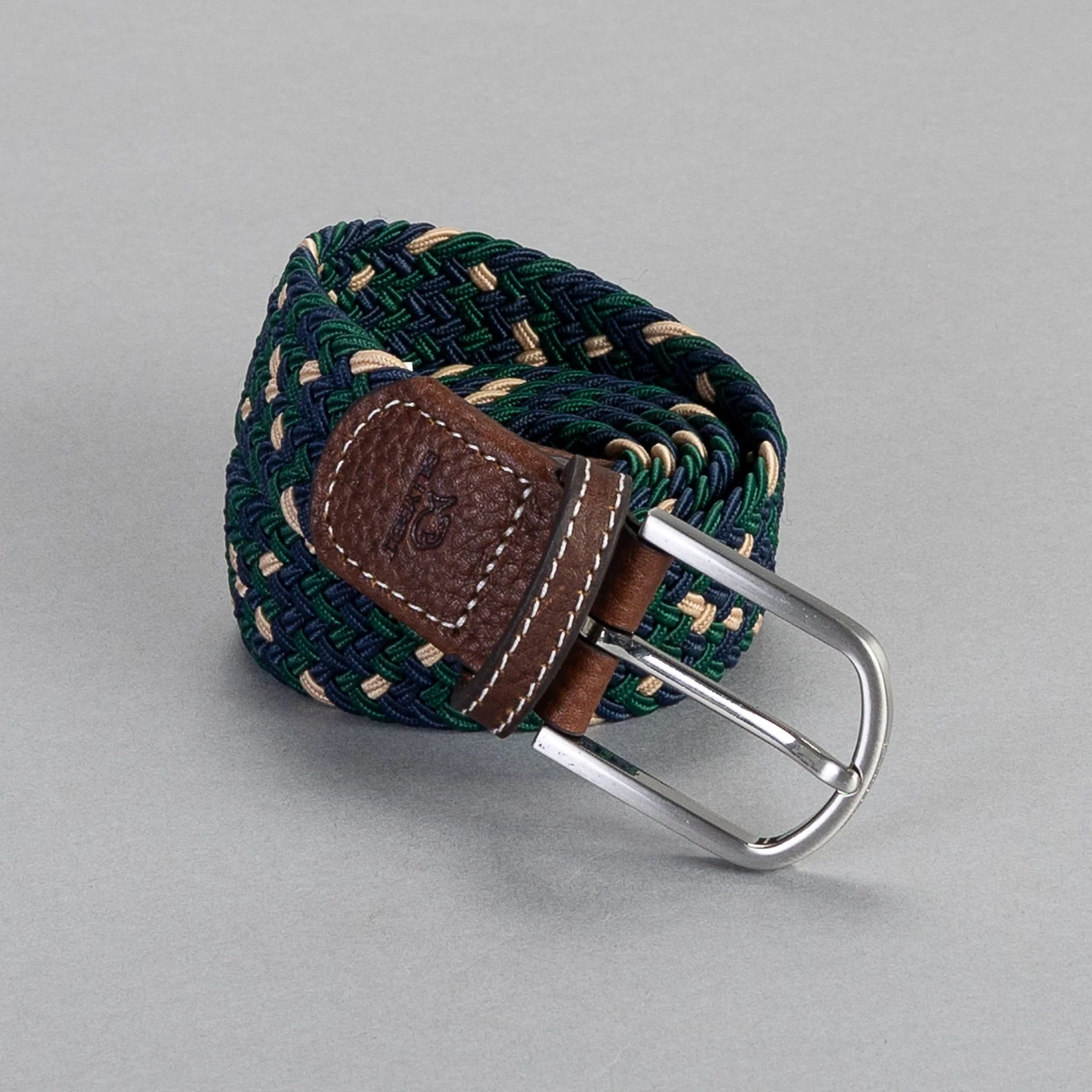 Product image 88