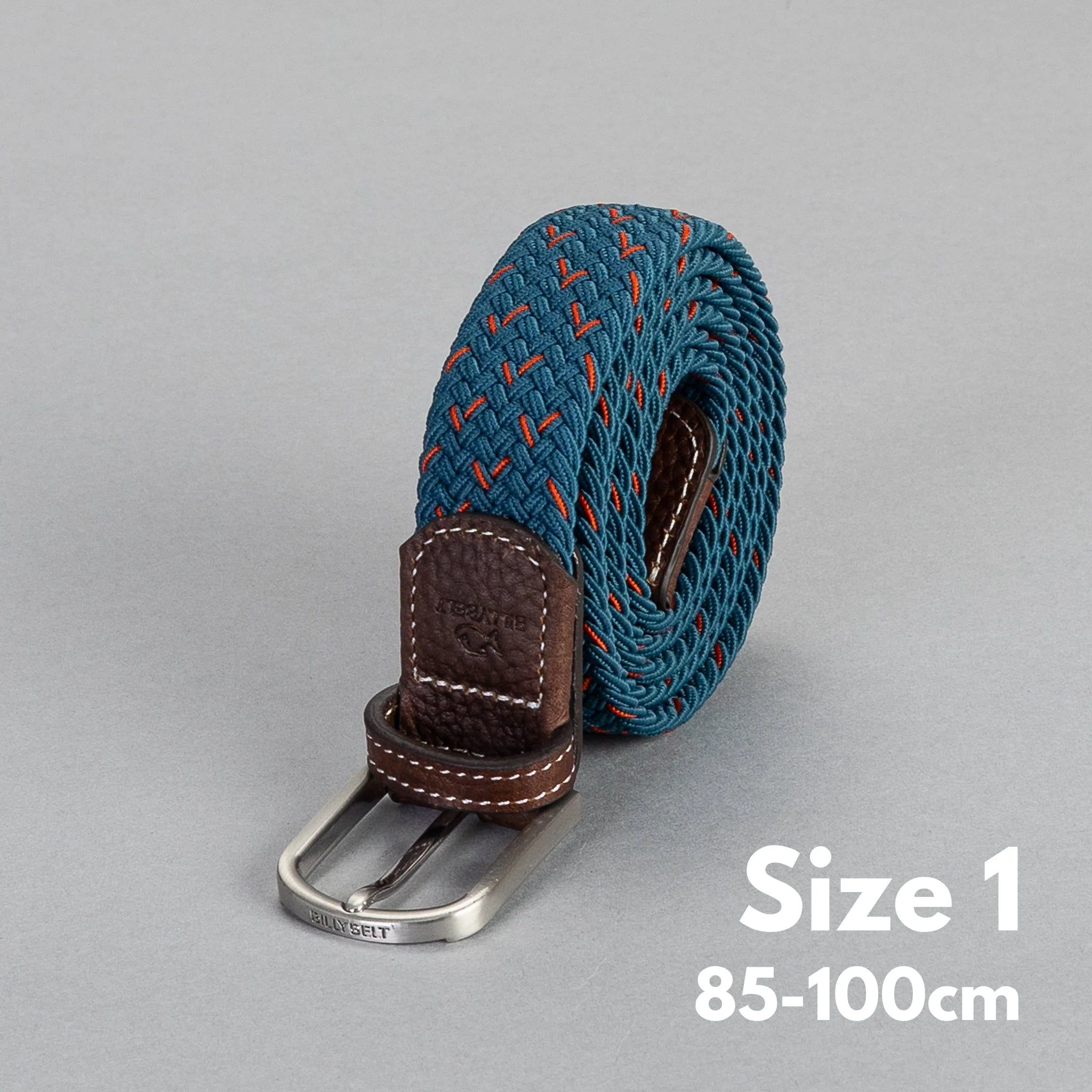 Product image 91