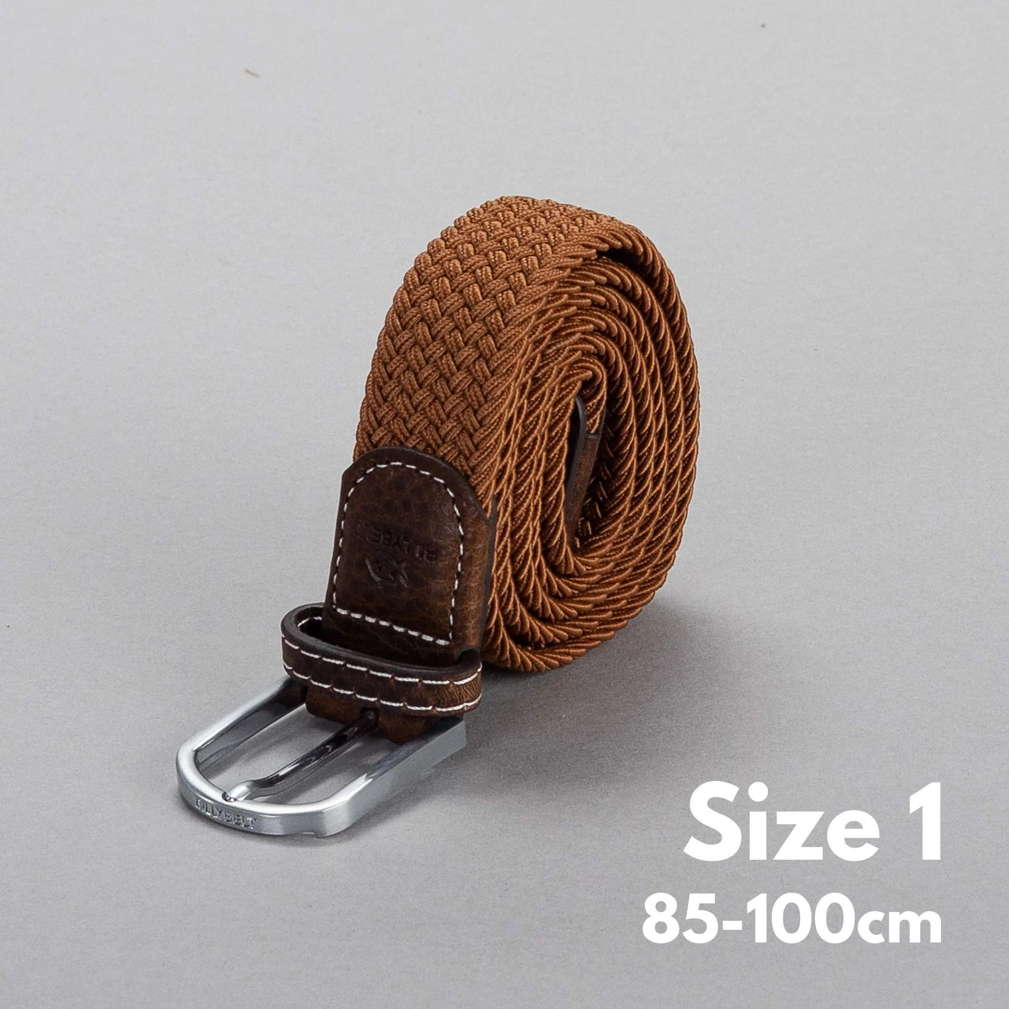 Product image 92