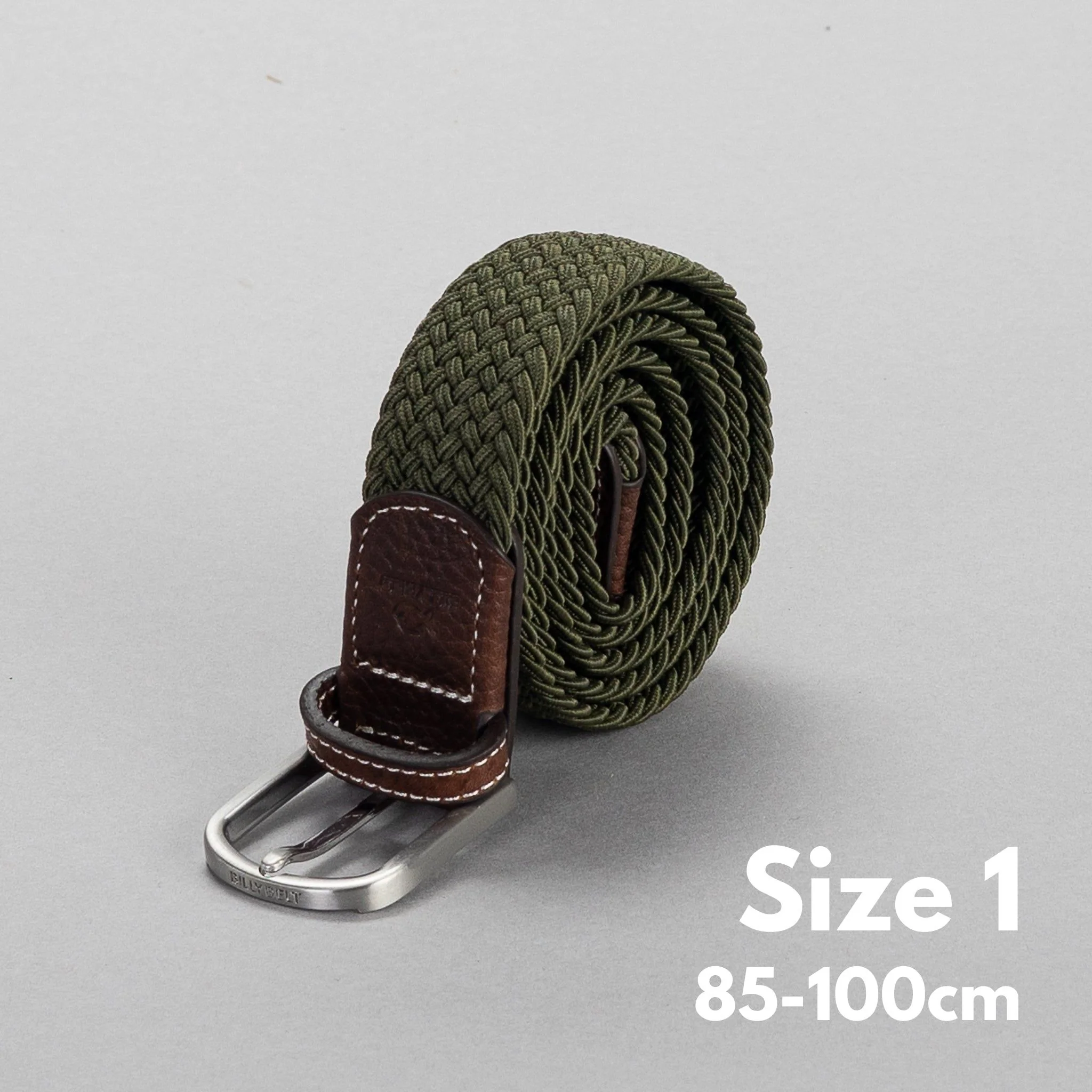 Product image 99
