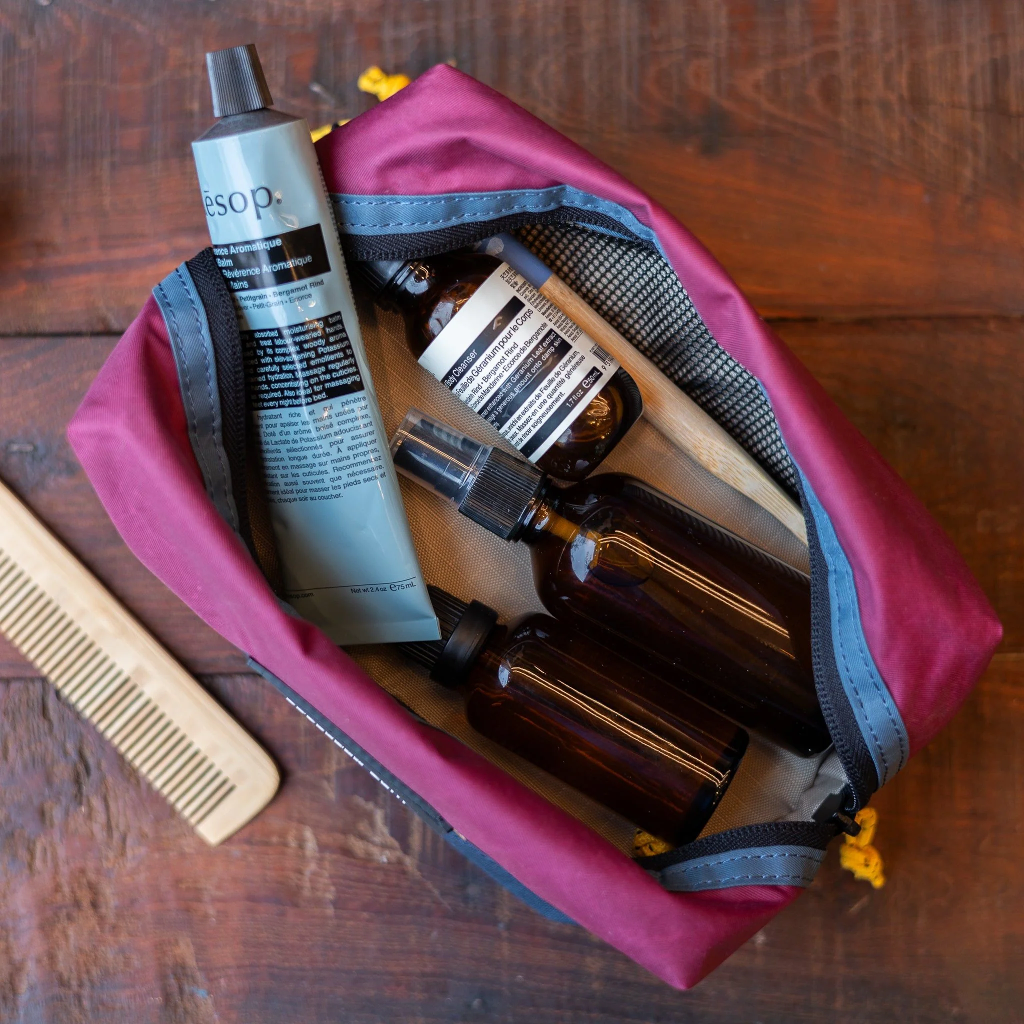 Product image 27