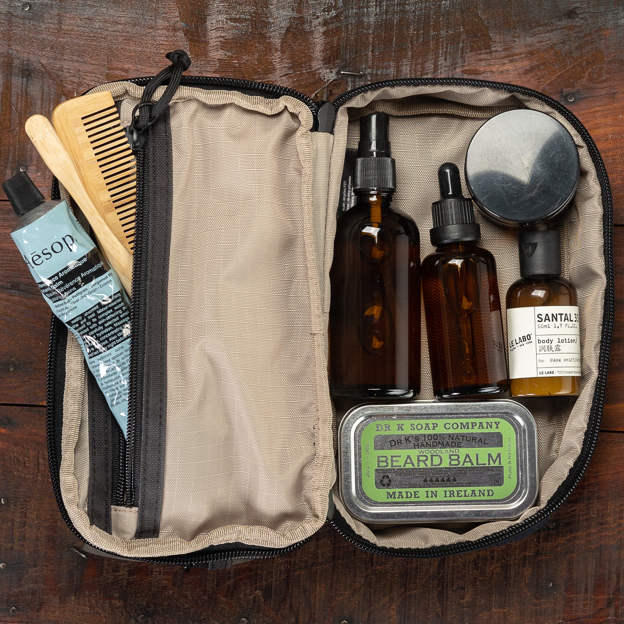 Product image 42