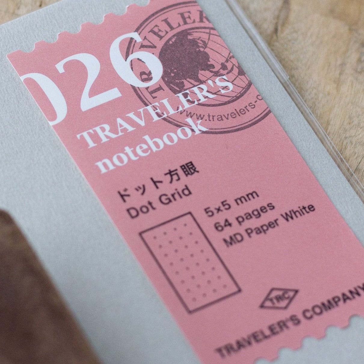Product image 26