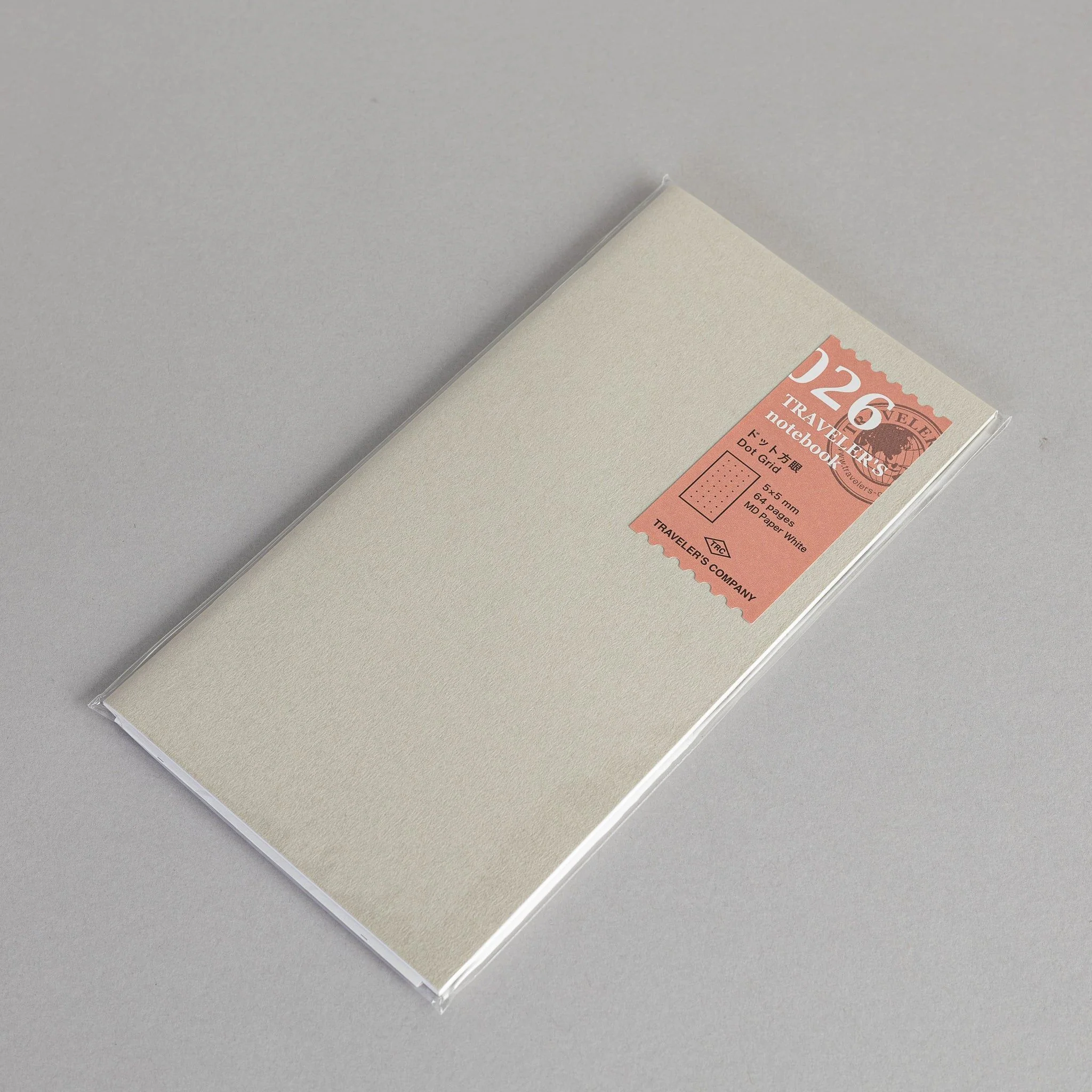 Product image 27