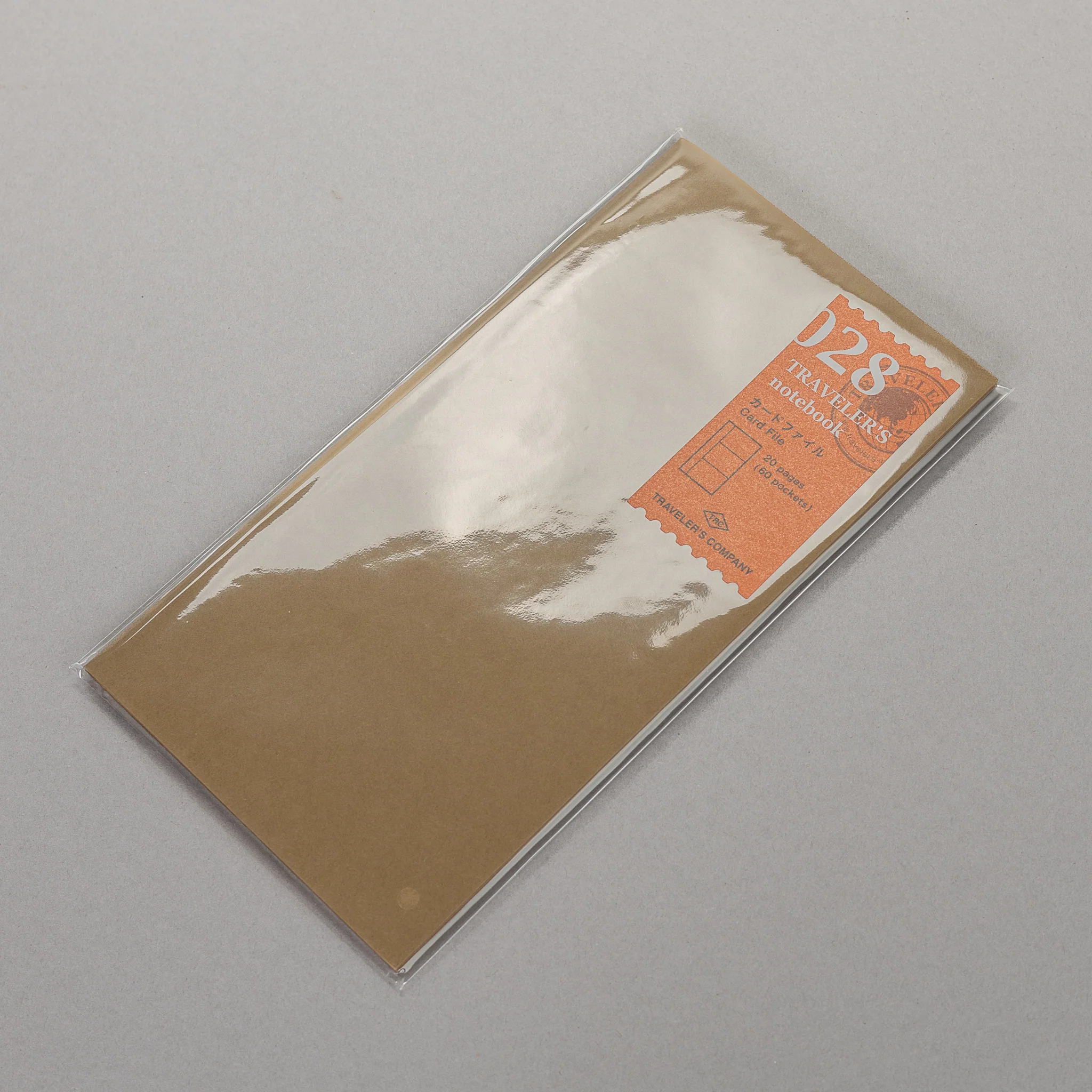 Product image 46