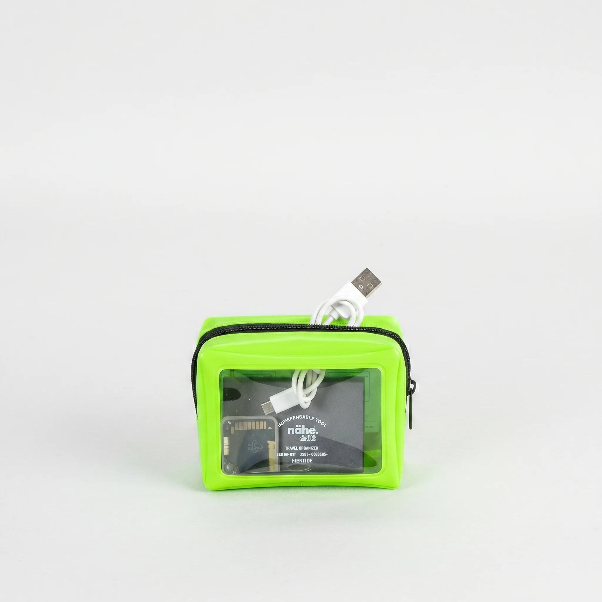 Product image 26