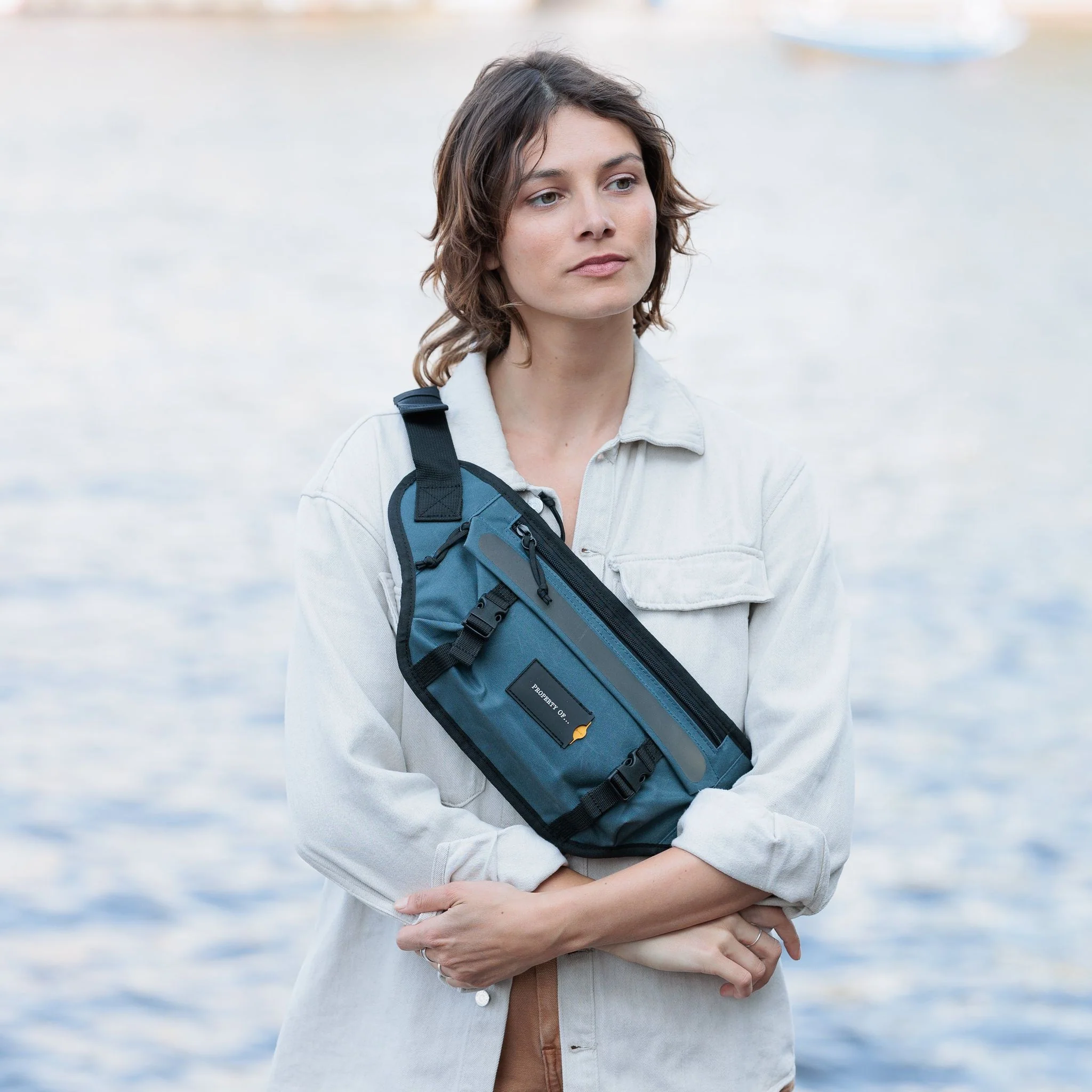 Product image 53