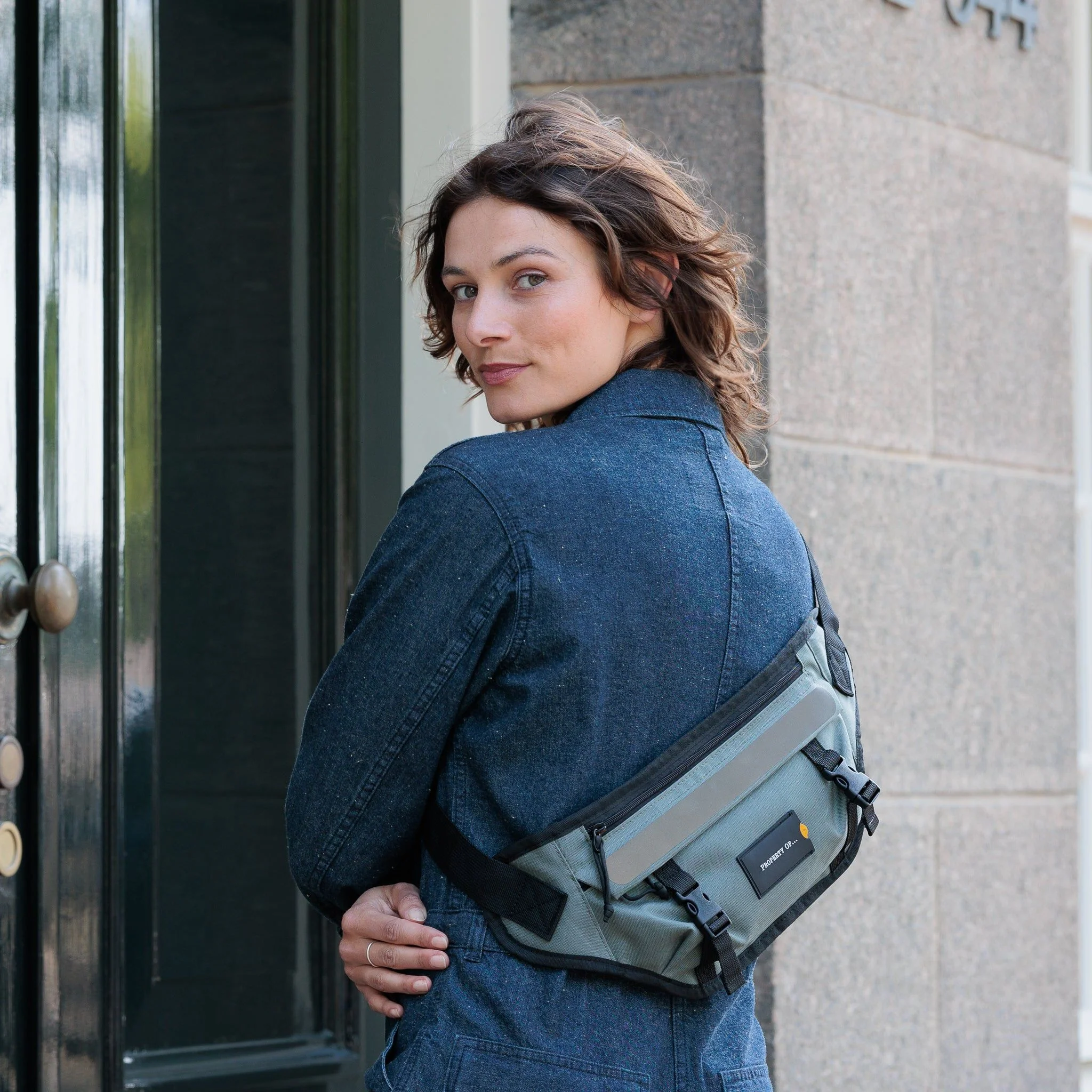 Product image 66