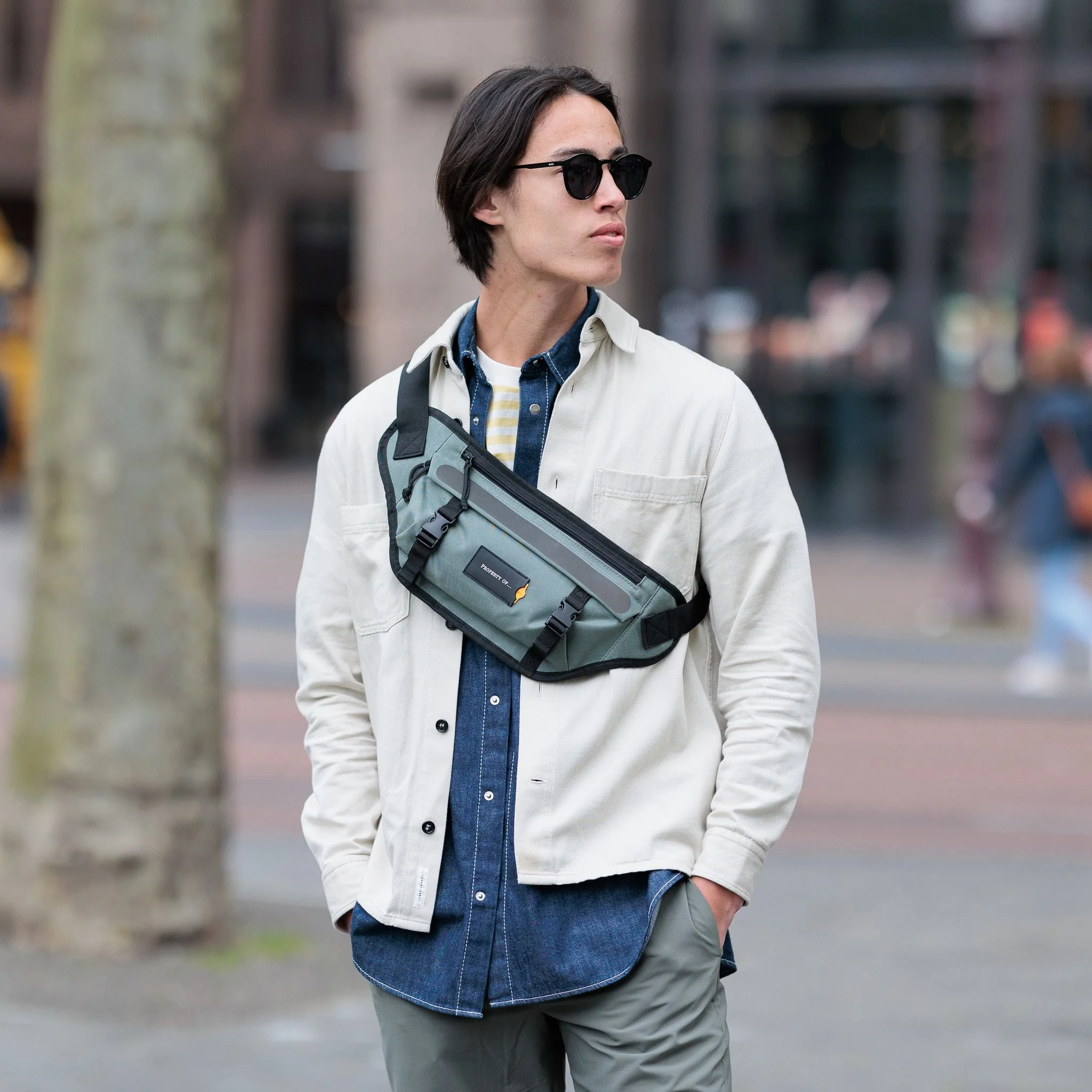 Product image 69