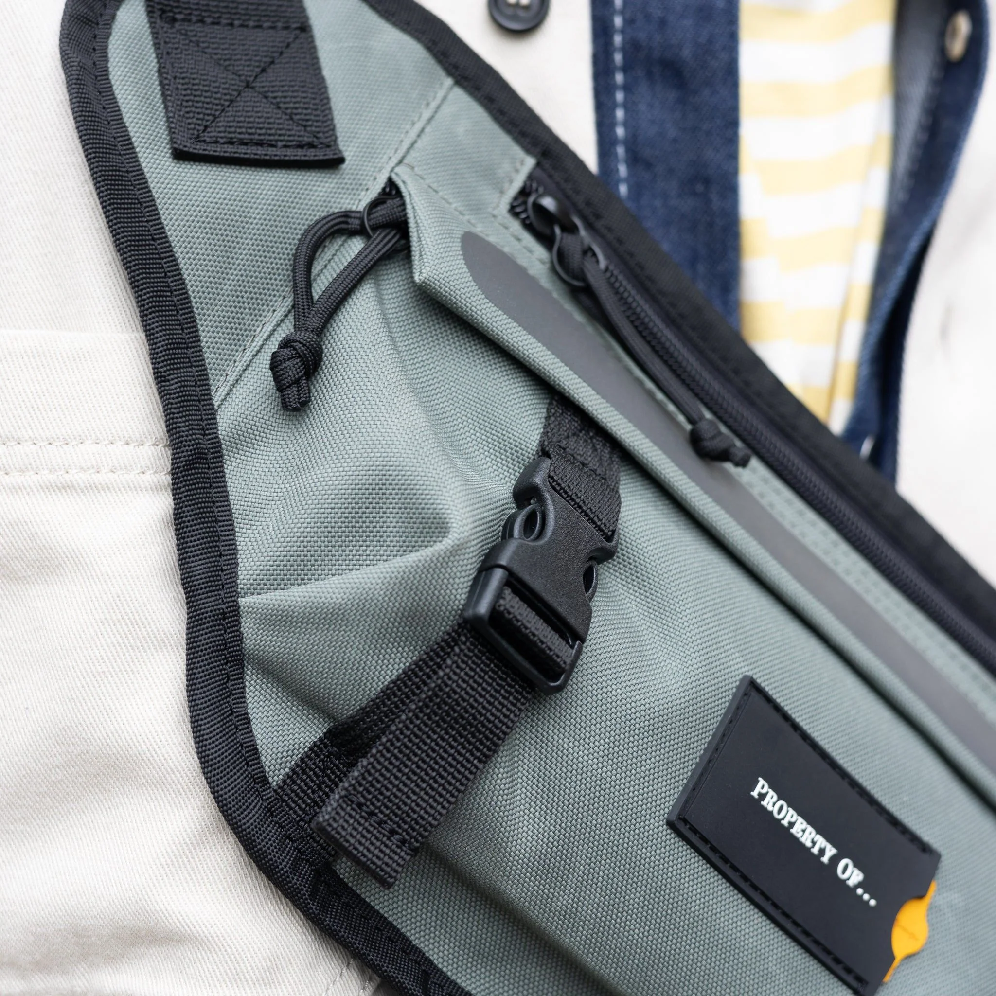 Product image 71