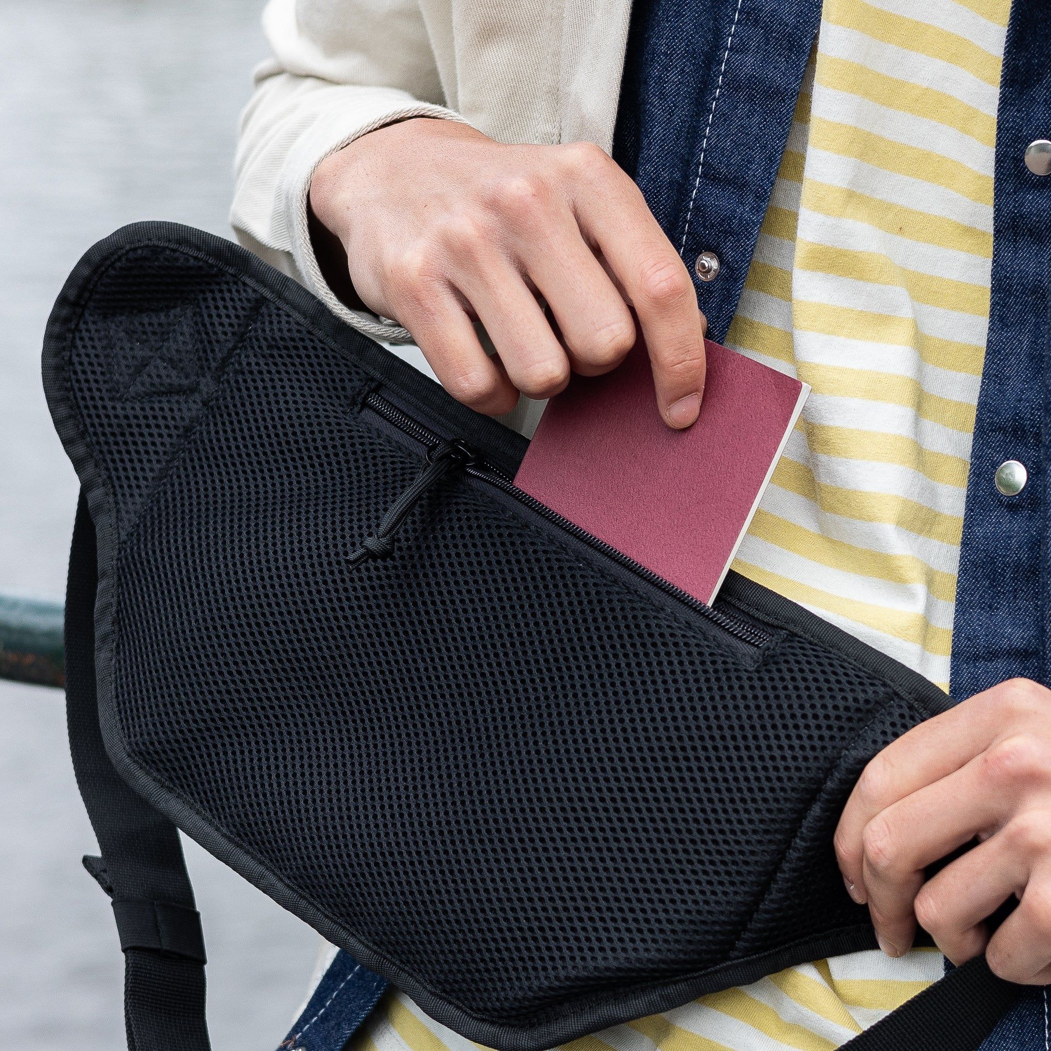 Product image 72