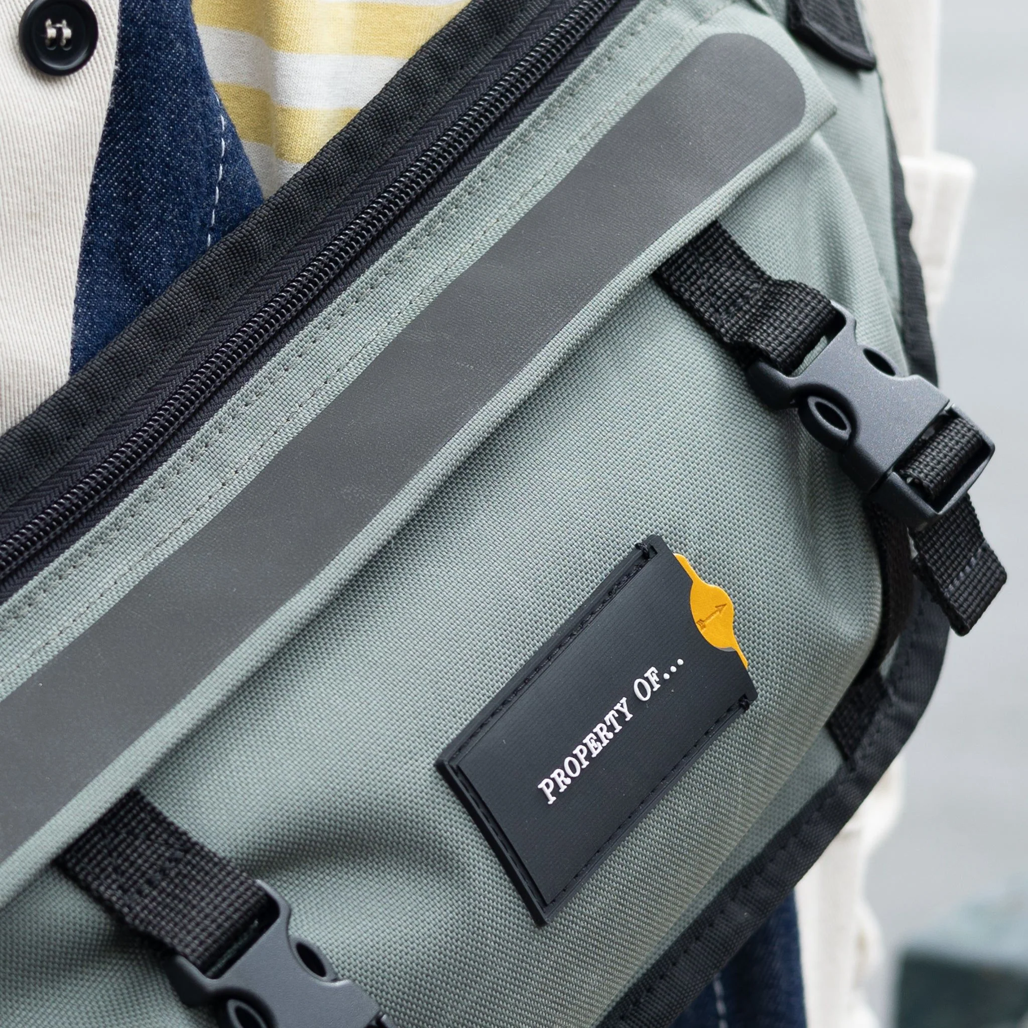 Product image 75