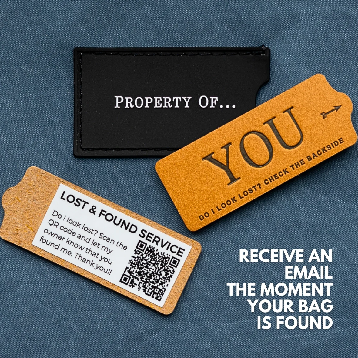 Product image 40