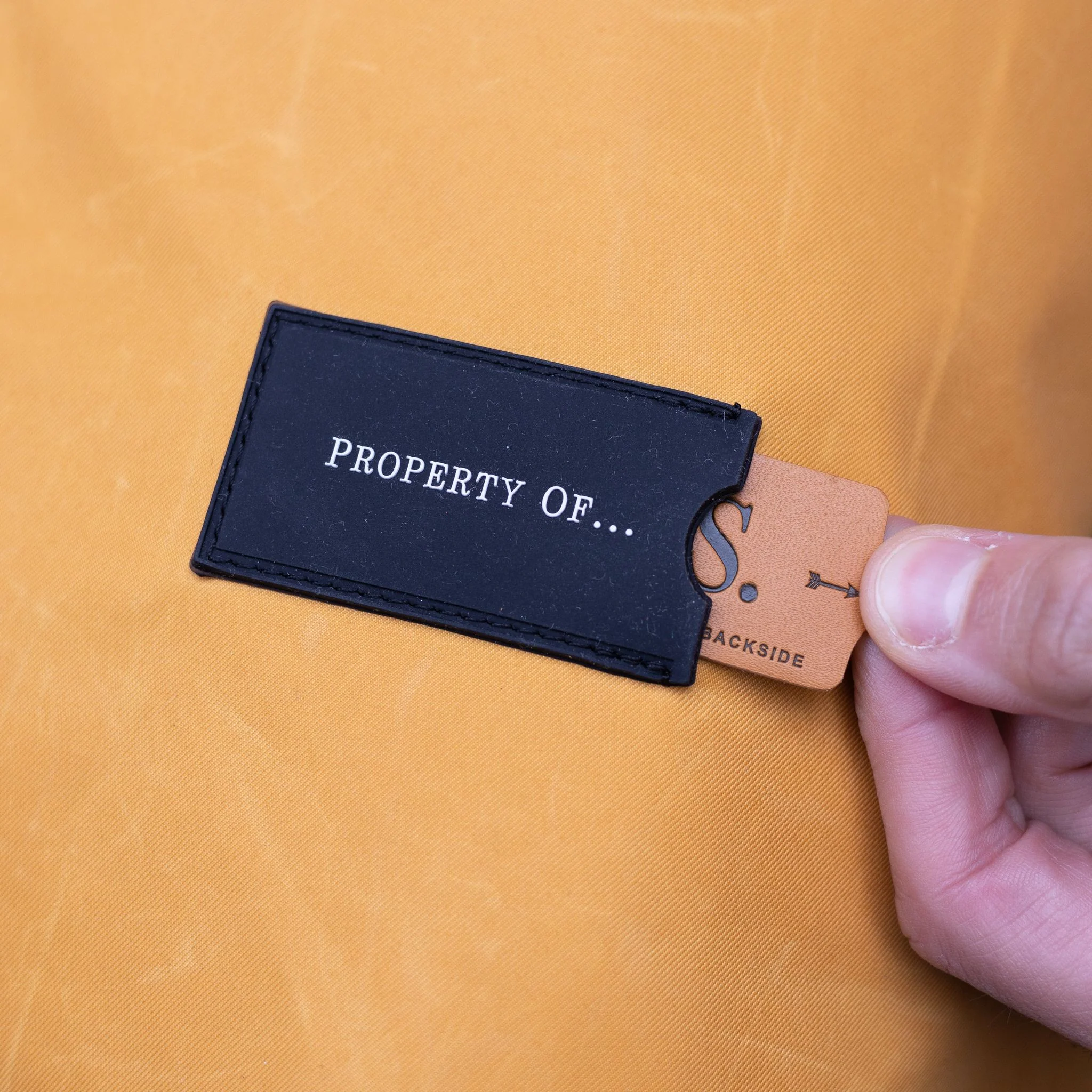 Product image 31