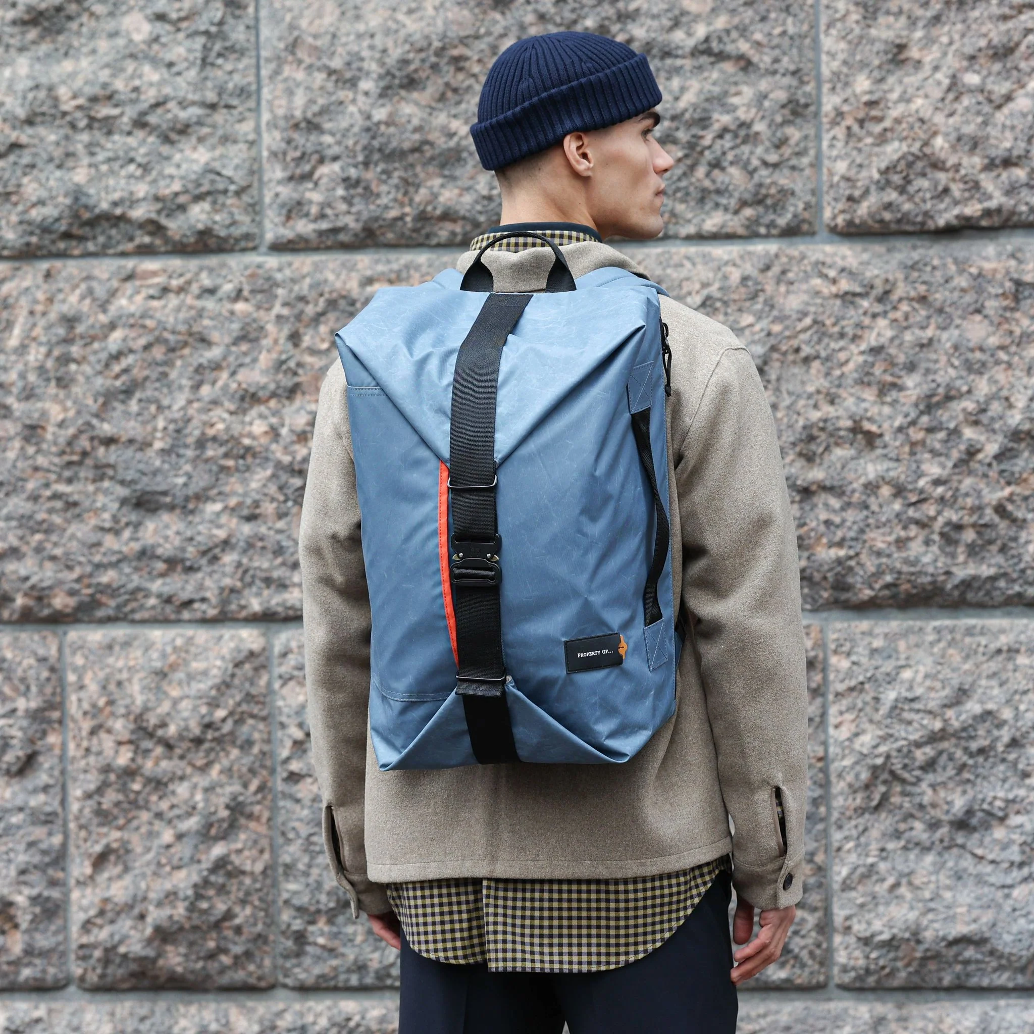 Product image 40