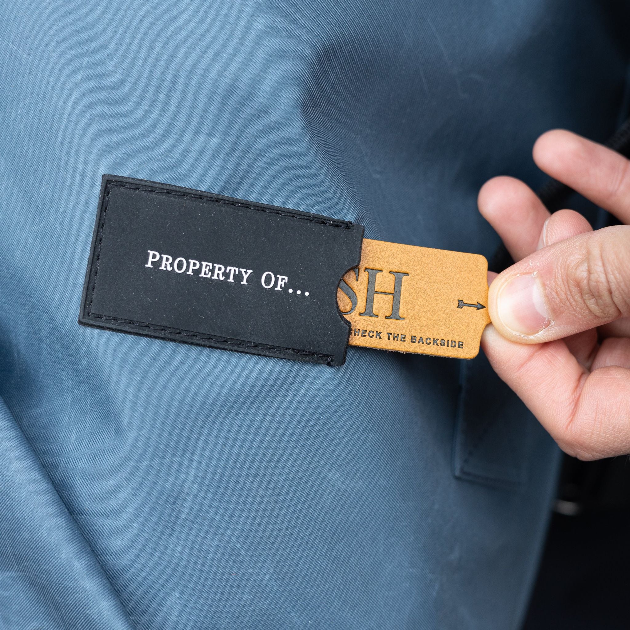 Product image 41