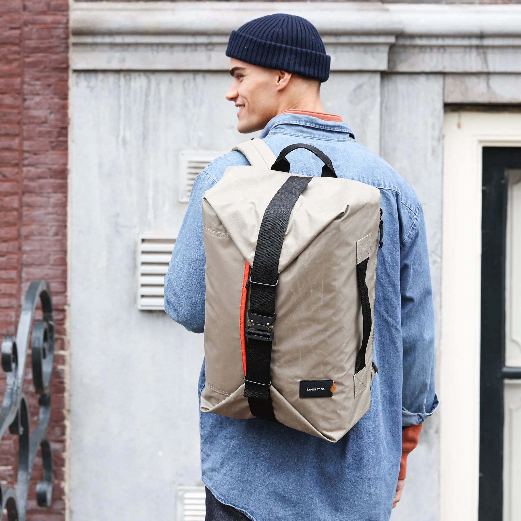 Product image 52