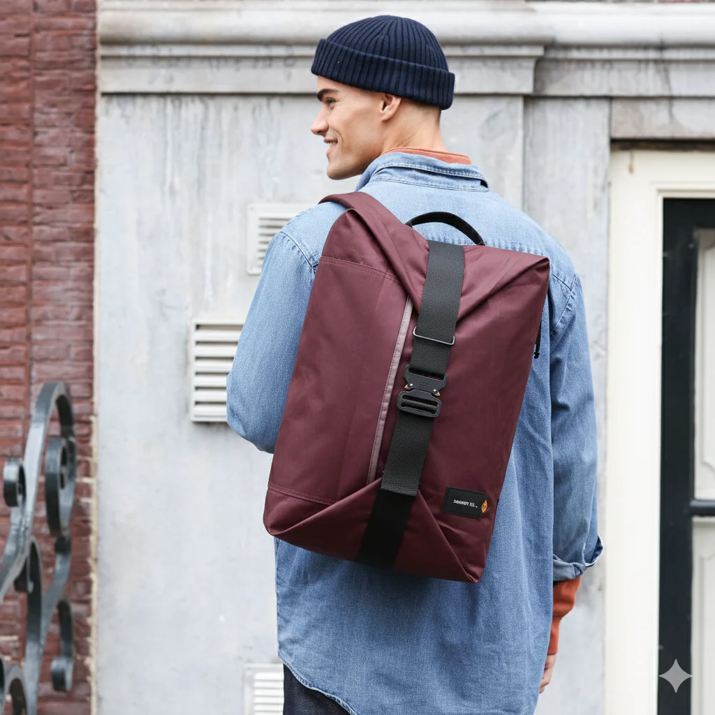 Product image 63
