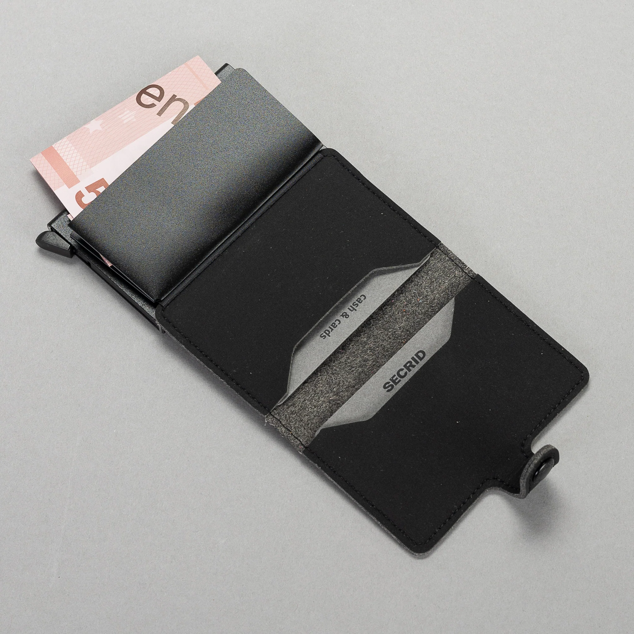 Product image 100