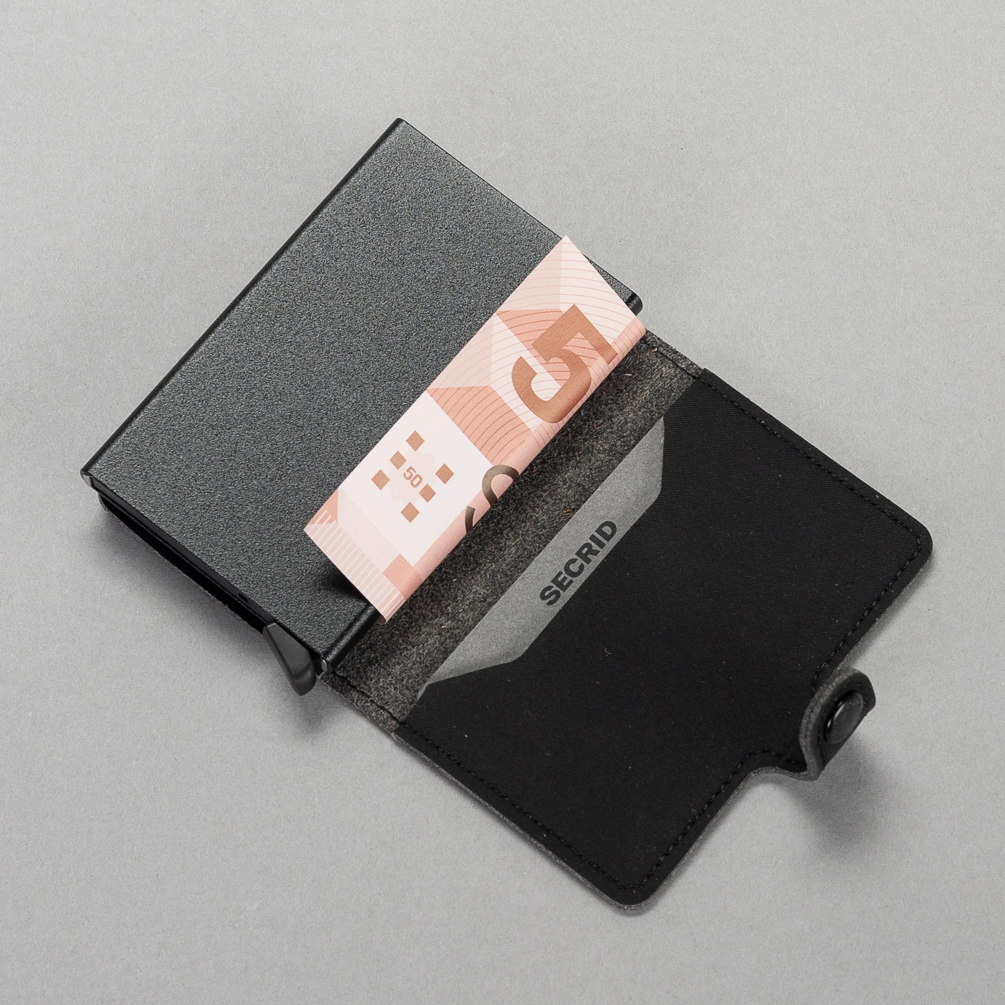 Product image 101