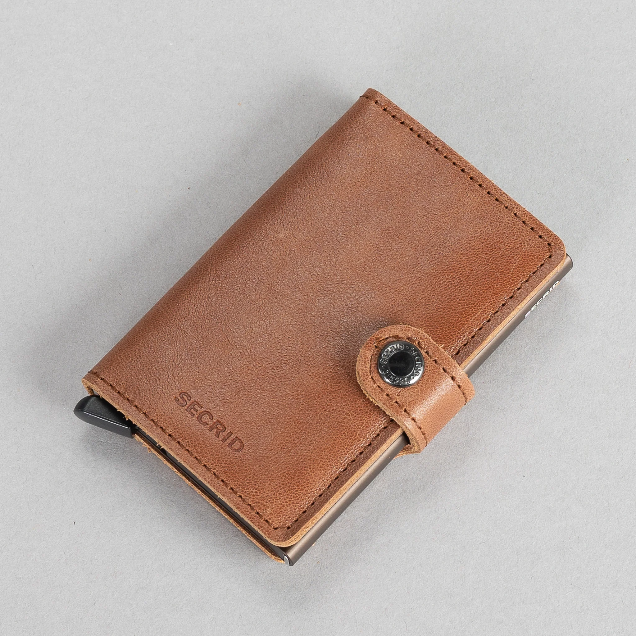 Product image 102