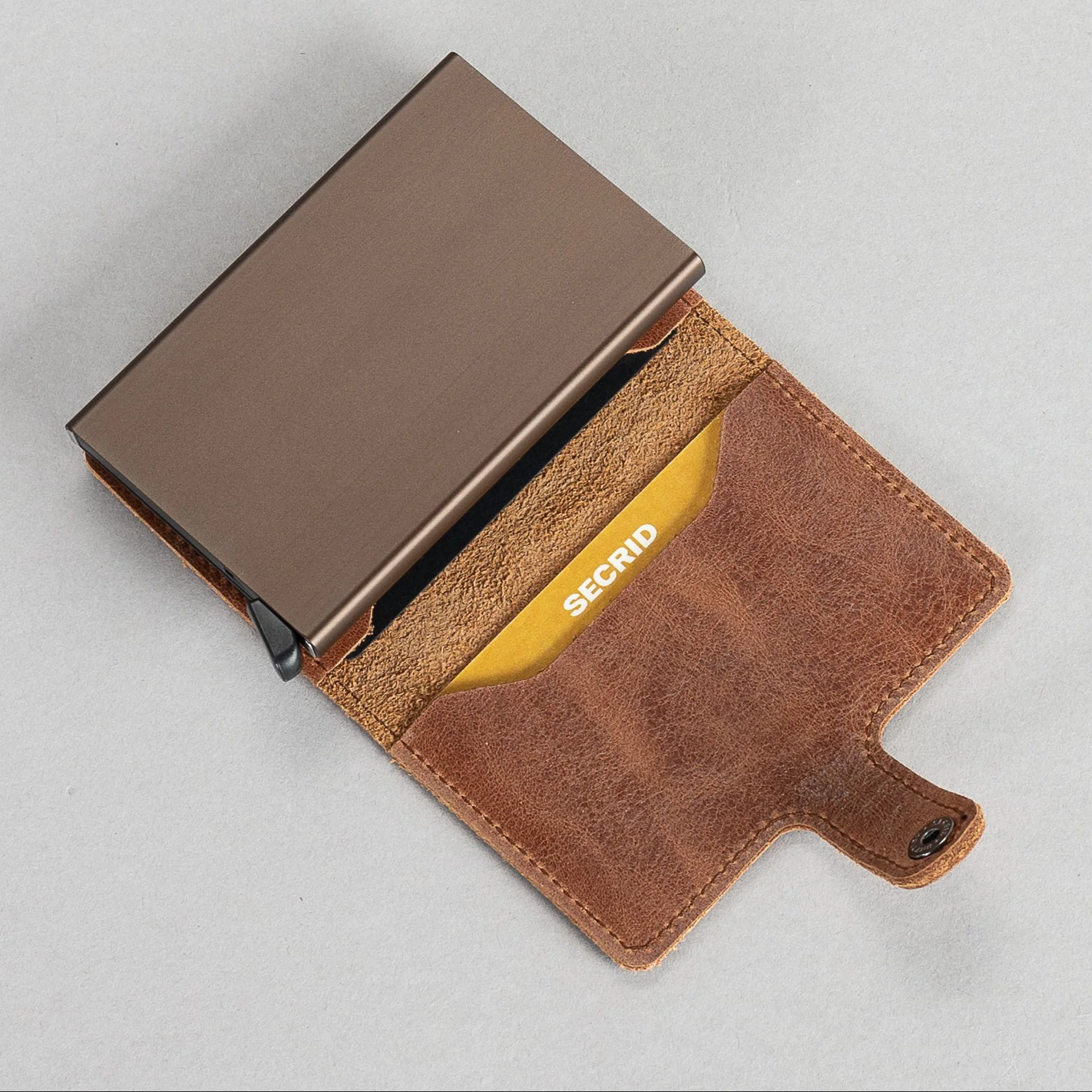Product image 103