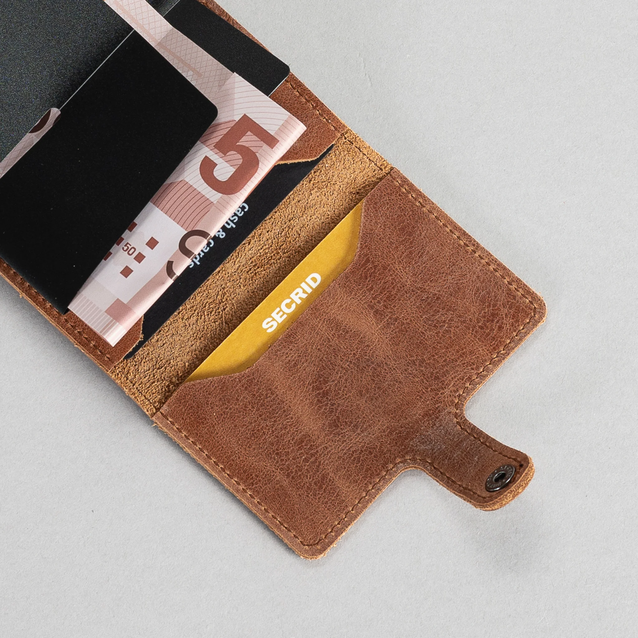 Product image 104