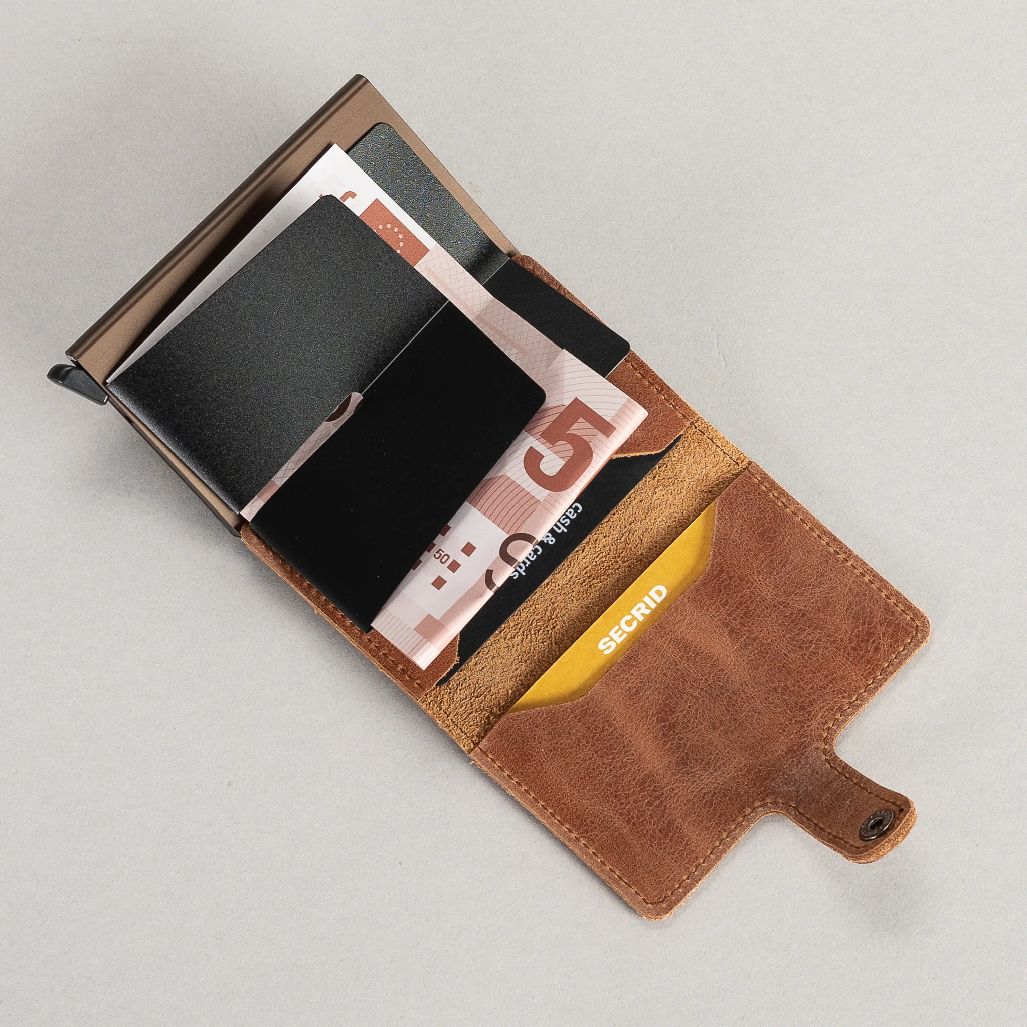 Product image 105