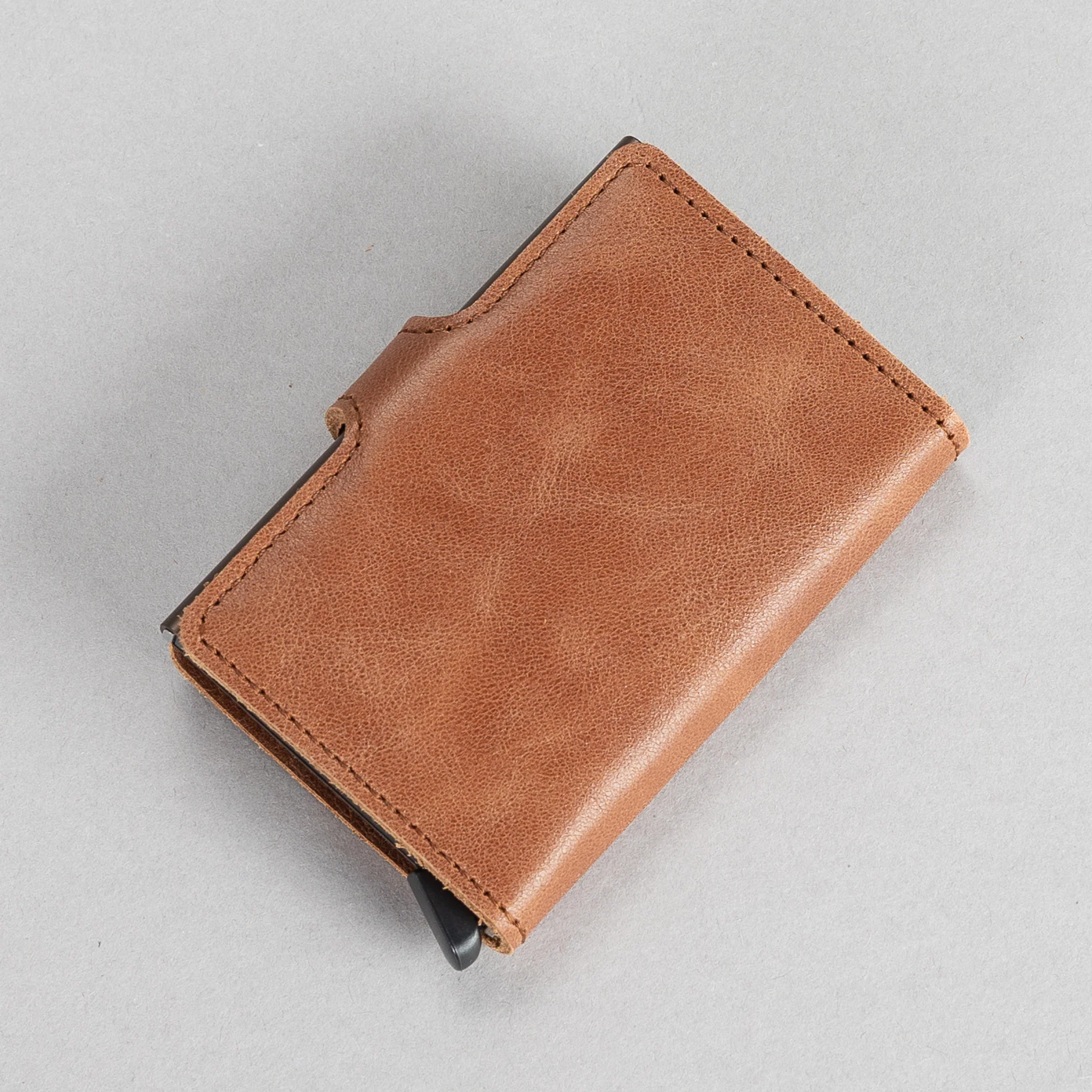 Product image 106